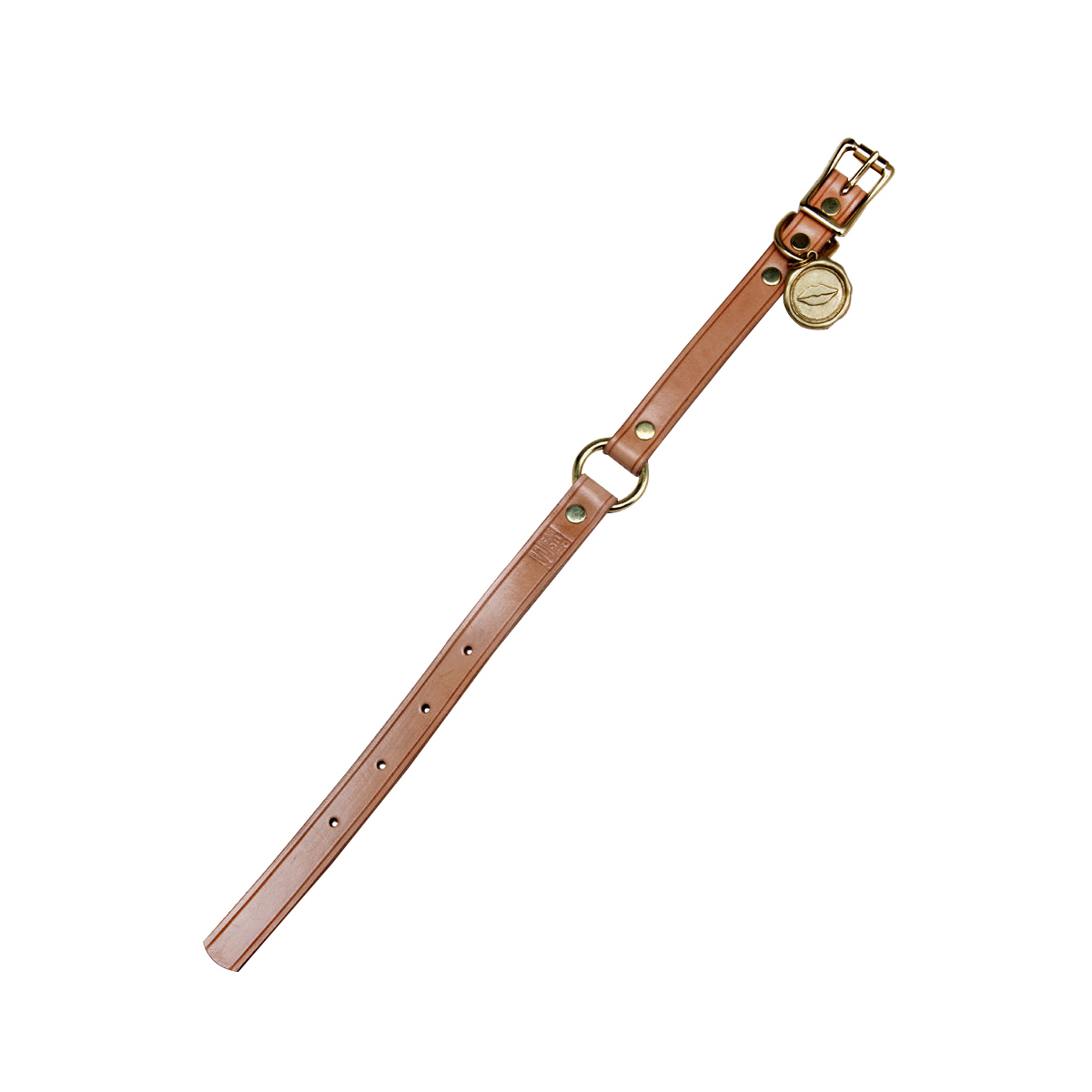 创意火狐官方网站 - 附件|饰品|办公火狐官方网站|火狐HUOHU（中国）火狐官方网站|Liaison狗项圈