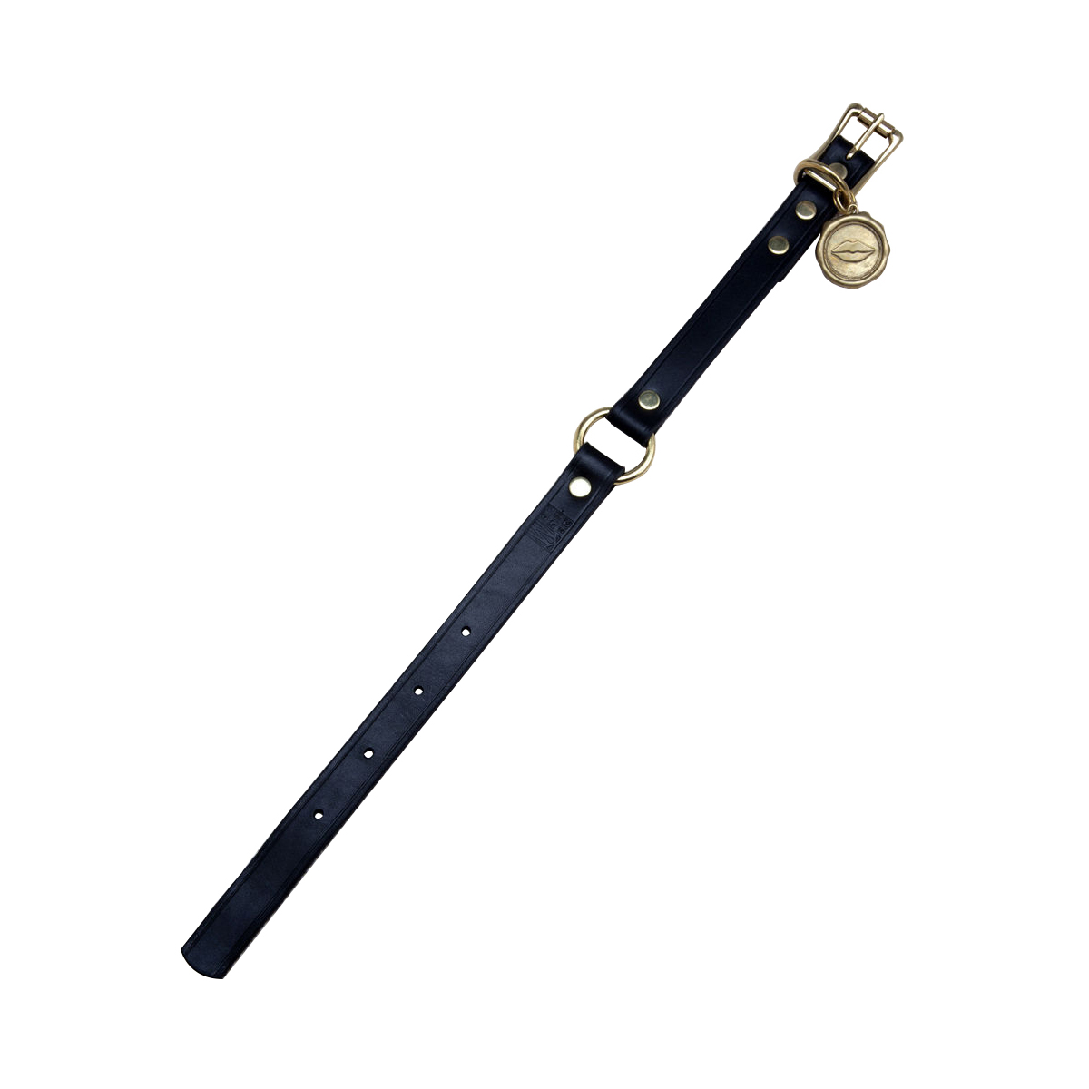 创意火狐官方网站 - 附件|饰品|办公火狐官方网站|火狐HUOHU（中国）火狐官方网站|Liaison狗项圈