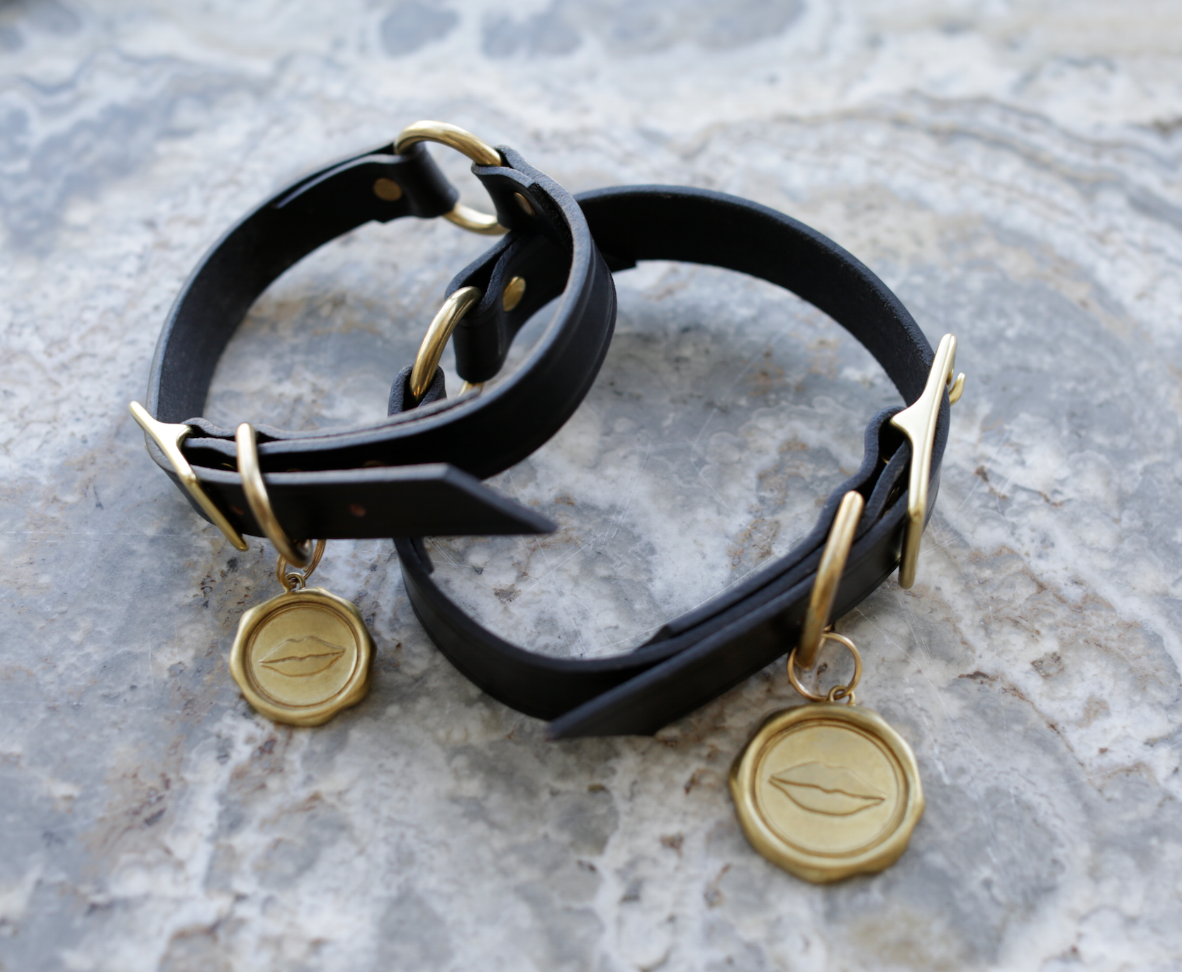 创意火狐官方网站 - 附件|饰品|办公火狐官方网站|火狐HUOHU（中国）火狐官方网站|Liaison狗项圈