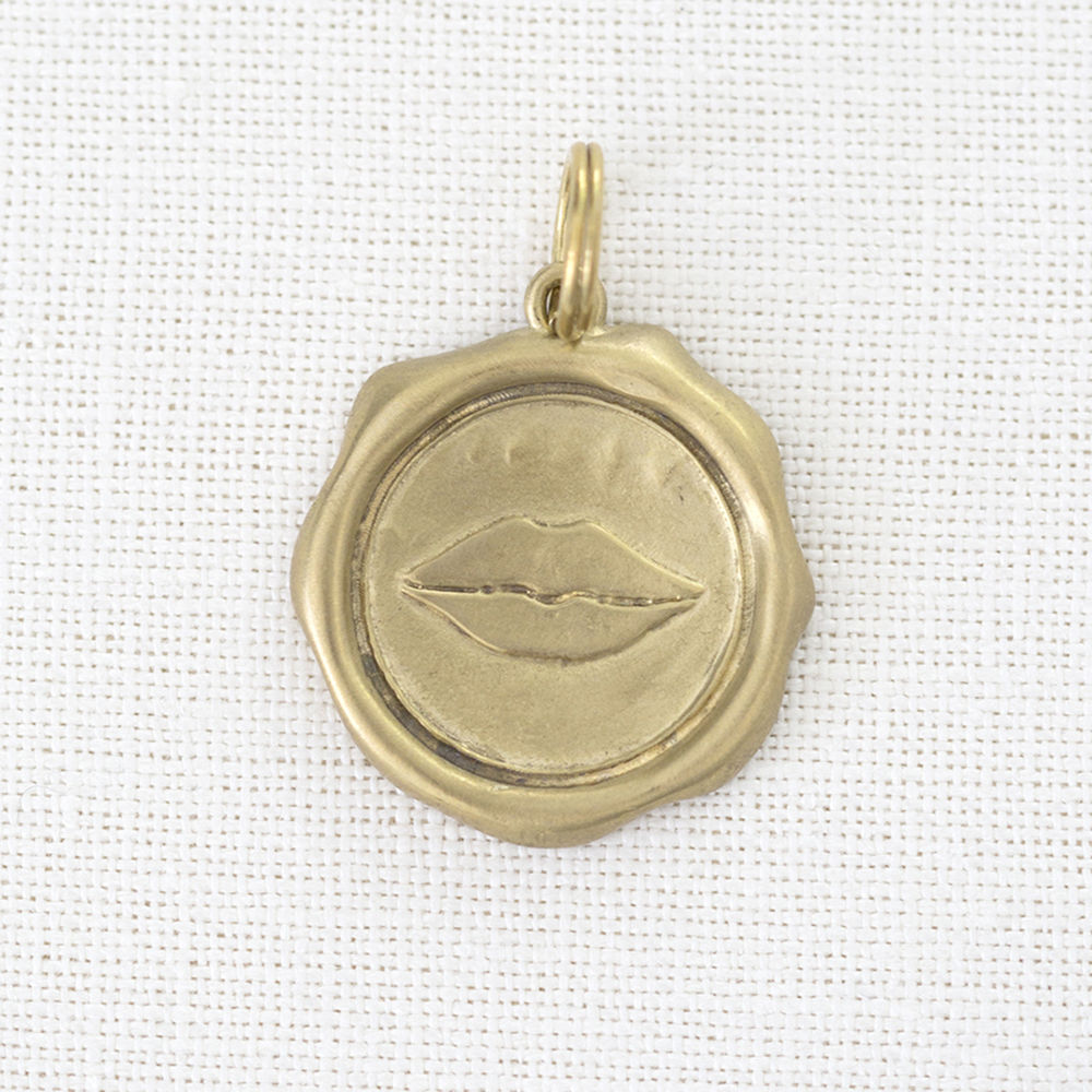 创意火狐官方网站 - 附件|饰品|办公火狐官方网站|火狐HUOHU（中国）火狐官方网站|Liaison狗项圈