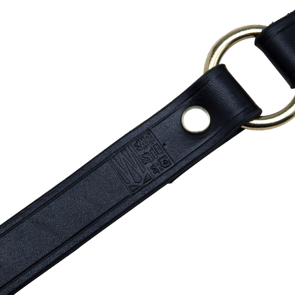 创意火狐官方网站 - 附件|饰品|办公火狐官方网站|火狐HUOHU（中国）火狐官方网站|Liaison狗项圈