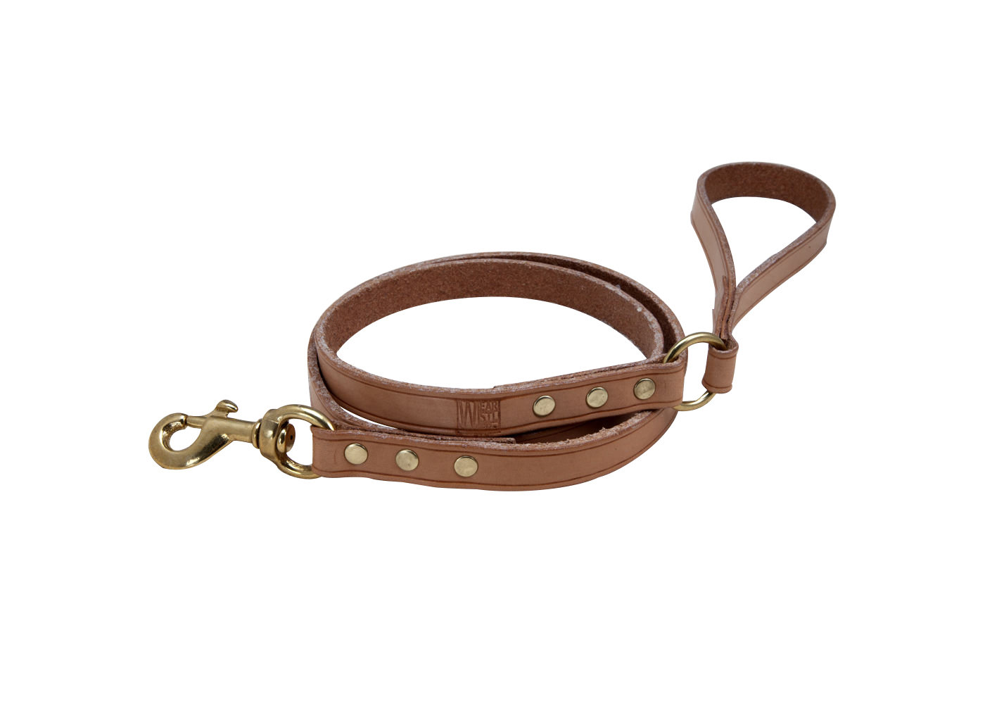 [创意火狐官方网站 - 附件|饰品|办公火狐官方网站|火狐HUOHU（中国）火狐官方网站|Liaison狗绳]