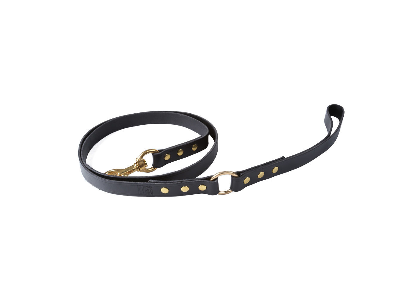 创意火狐官方网站 - 附件|饰品|办公火狐官方网站|火狐HUOHU（中国）火狐官方网站|Liaison狗绳