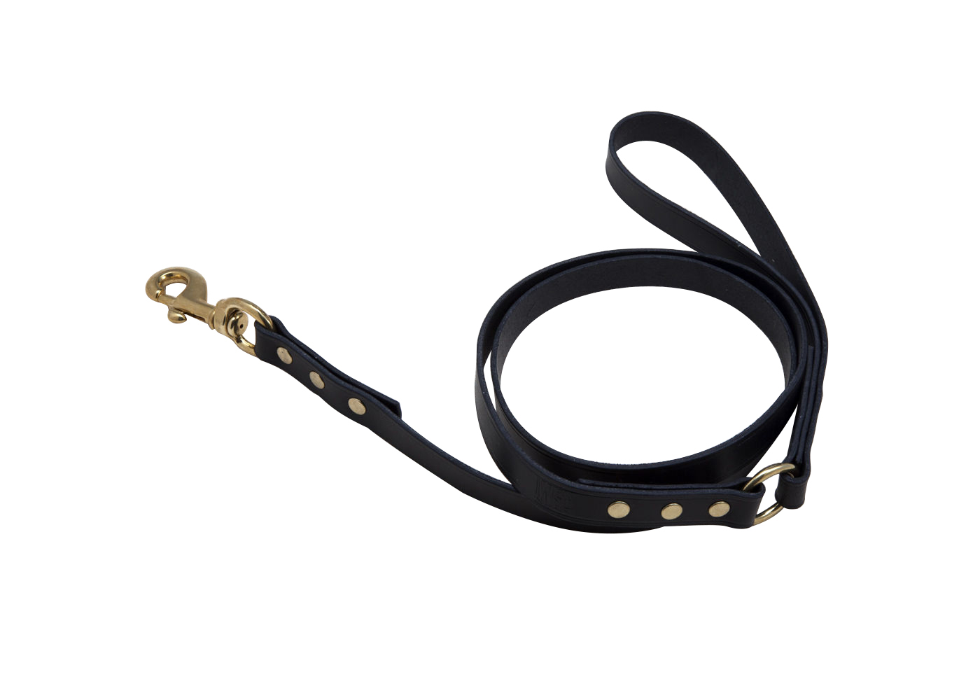 创意火狐官方网站 - 附件|饰品|办公火狐官方网站|火狐HUOHU（中国）火狐官方网站|Liaison狗绳