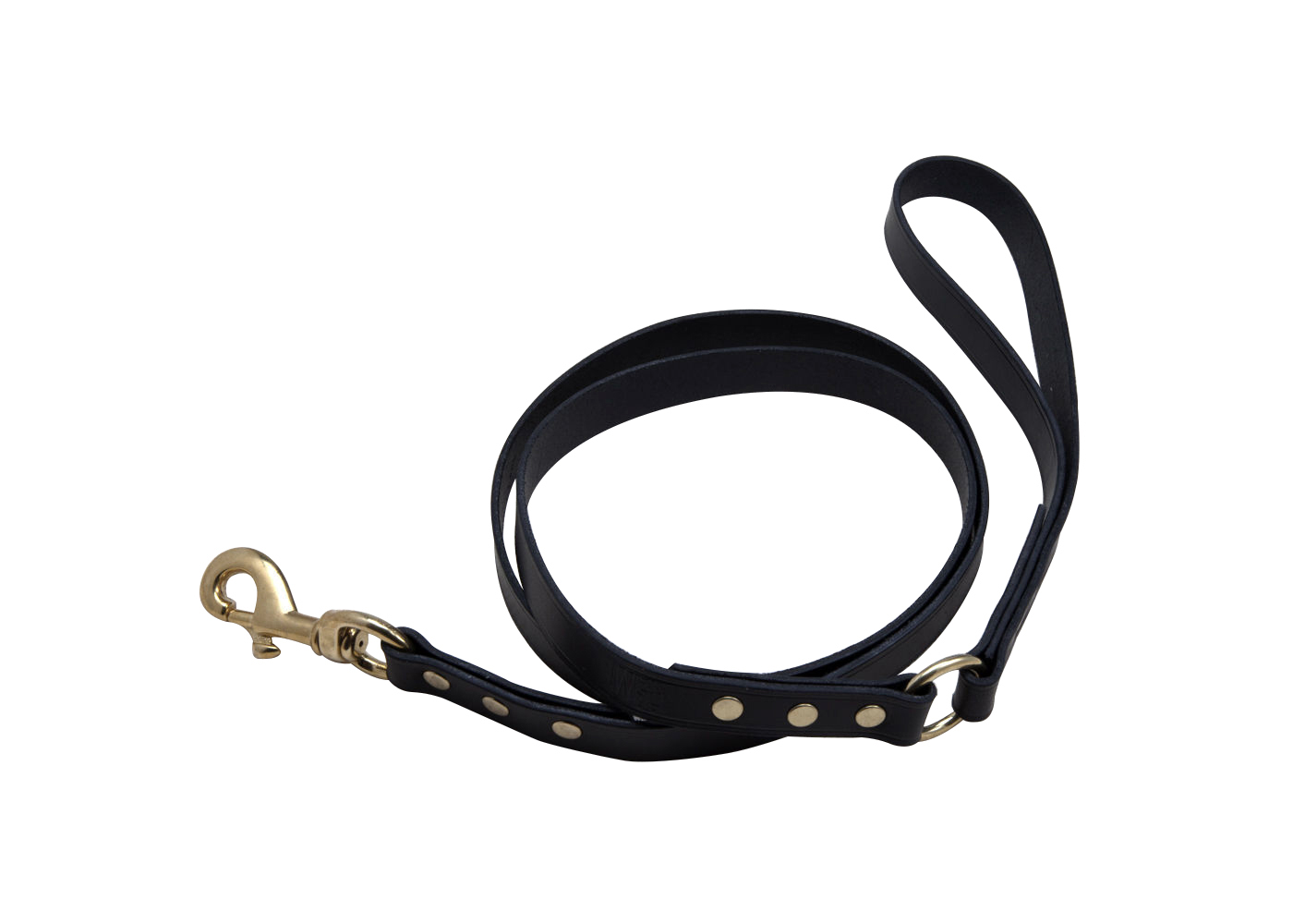 创意火狐官方网站 - 附件|饰品|办公火狐官方网站|火狐HUOHU（中国）火狐官方网站|Liaison狗绳