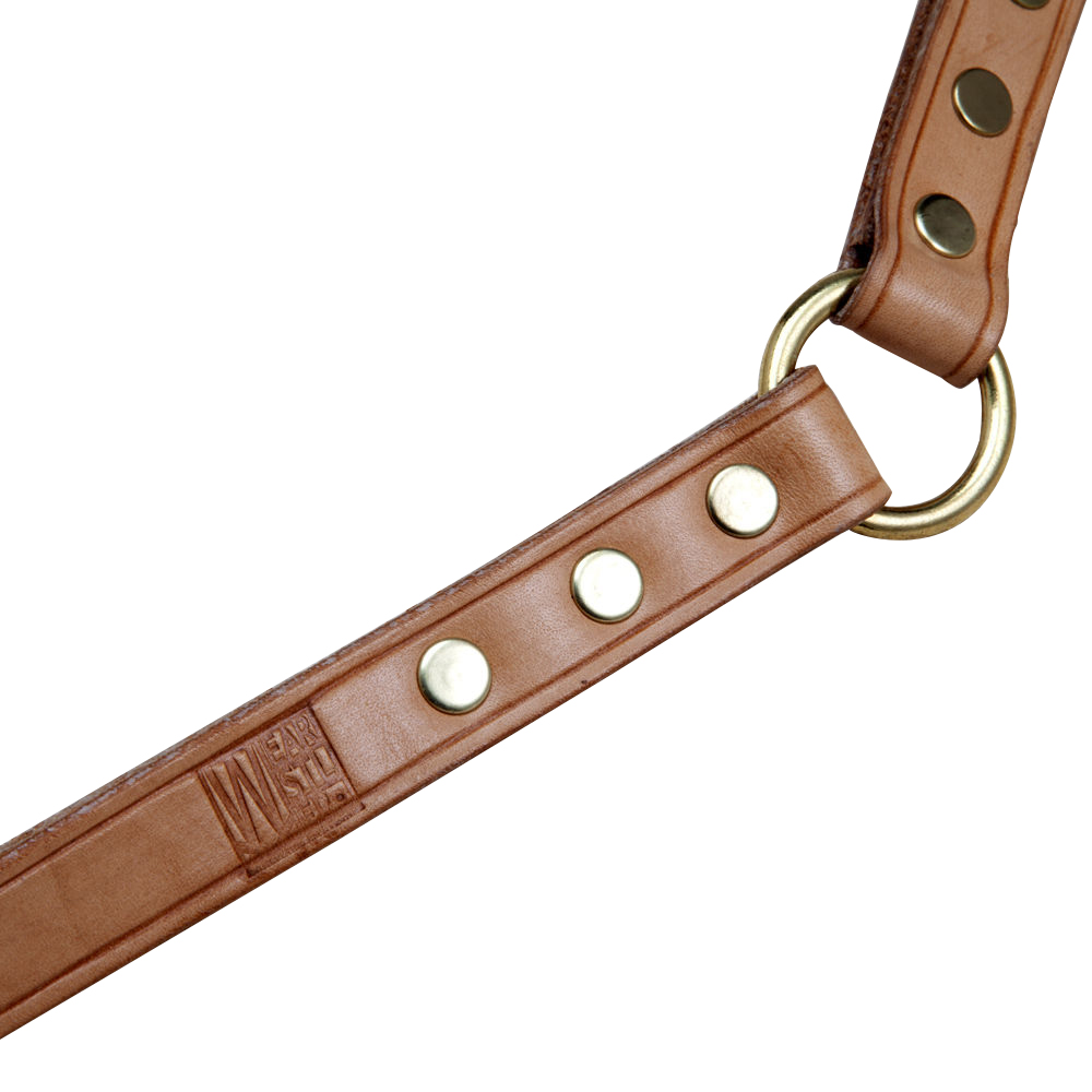 创意火狐官方网站 - 附件|饰品|办公火狐官方网站|火狐HUOHU（中国）火狐官方网站|Liaison狗绳