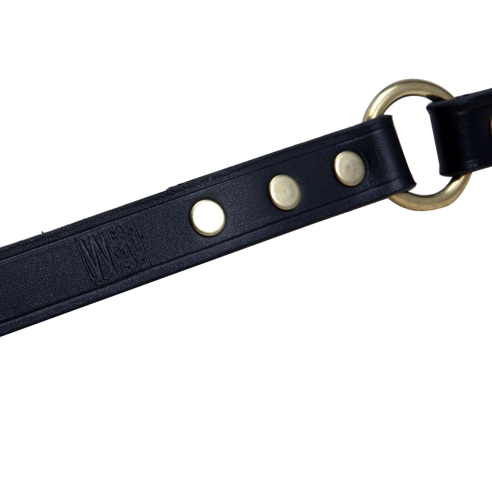 创意火狐官方网站 - 附件|饰品|办公火狐官方网站|火狐HUOHU（中国）火狐官方网站|Liaison狗绳