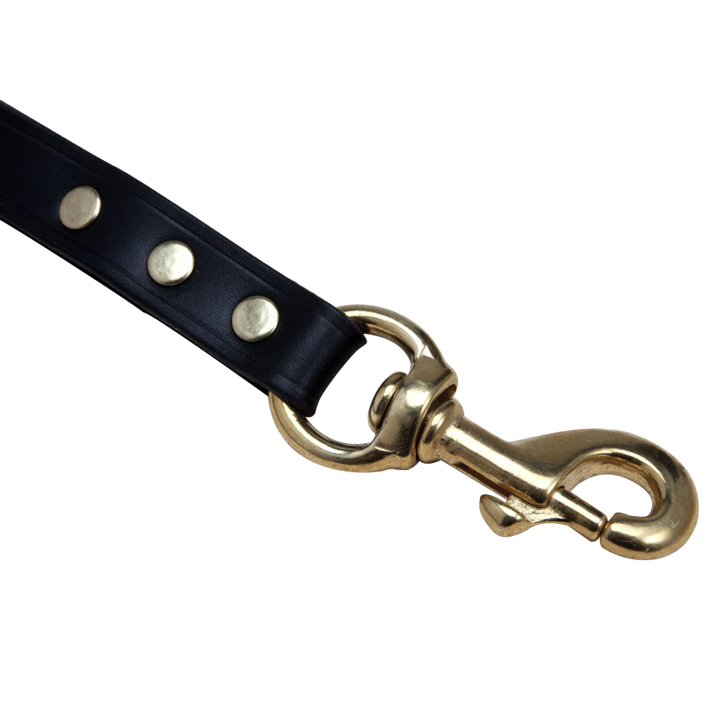 创意火狐官方网站 - 附件|饰品|办公火狐官方网站|火狐HUOHU（中国）火狐官方网站|Liaison狗绳