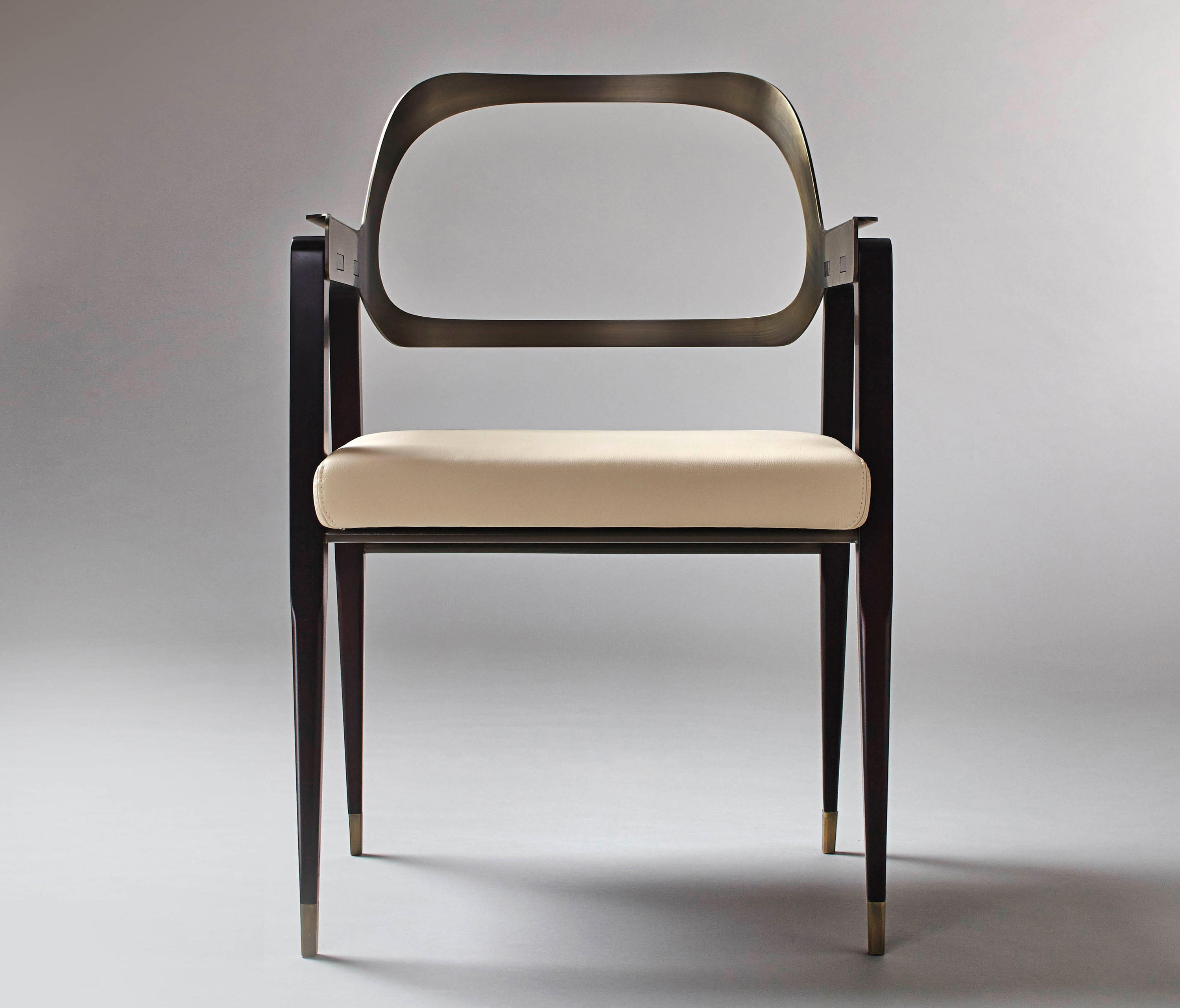 [创意火狐官方网站 - 坐具|餐椅|办公火狐官方网站|火狐HUOHU（中国）火狐官方网站|卡尔顿餐椅]