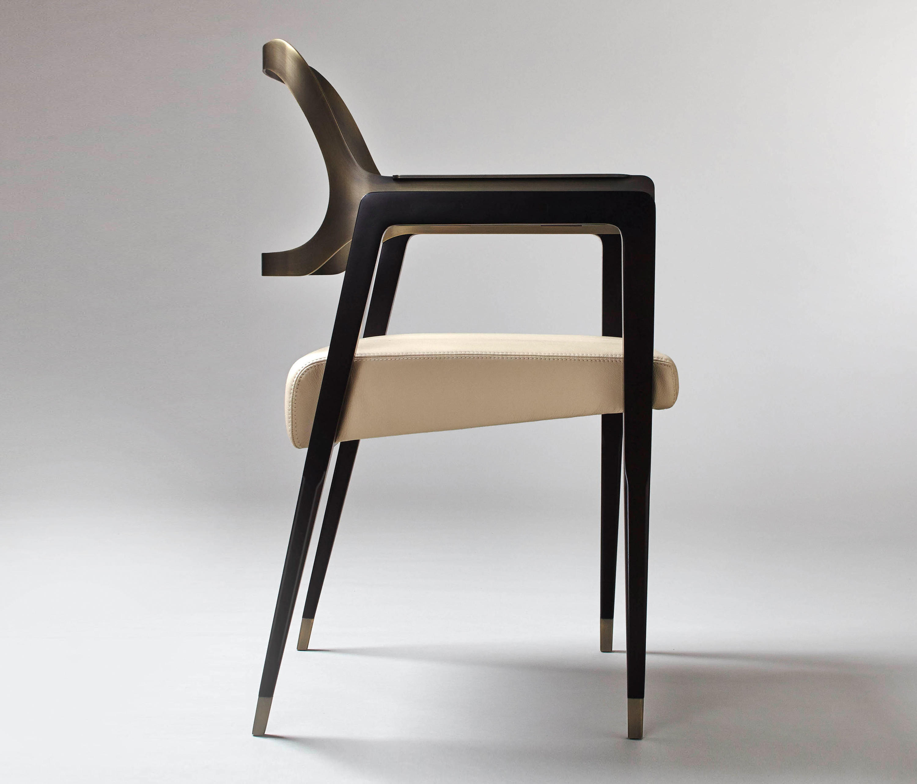 创意火狐官方网站 - 坐具|餐椅|办公火狐官方网站|火狐HUOHU（中国）火狐官方网站|卡尔顿餐椅