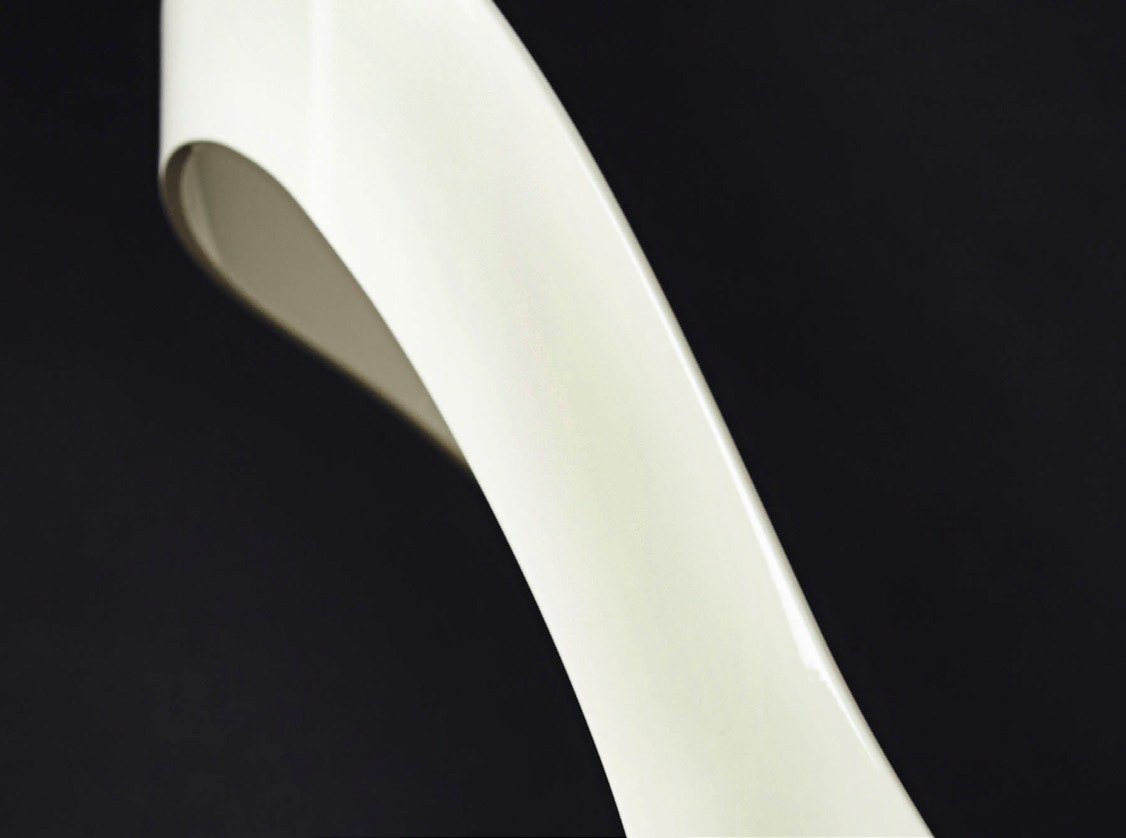 创意火狐官方网站 - 坐具|餐椅|办公火狐官方网站|火狐HUOHU（中国）火狐官方网站|卡尔顿餐椅