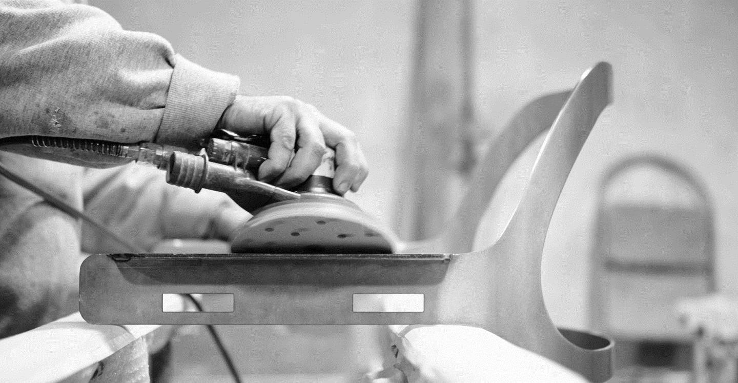 创意火狐官方网站 - 坐具|餐椅|办公火狐官方网站|火狐HUOHU（中国）火狐官方网站|卡尔顿餐椅