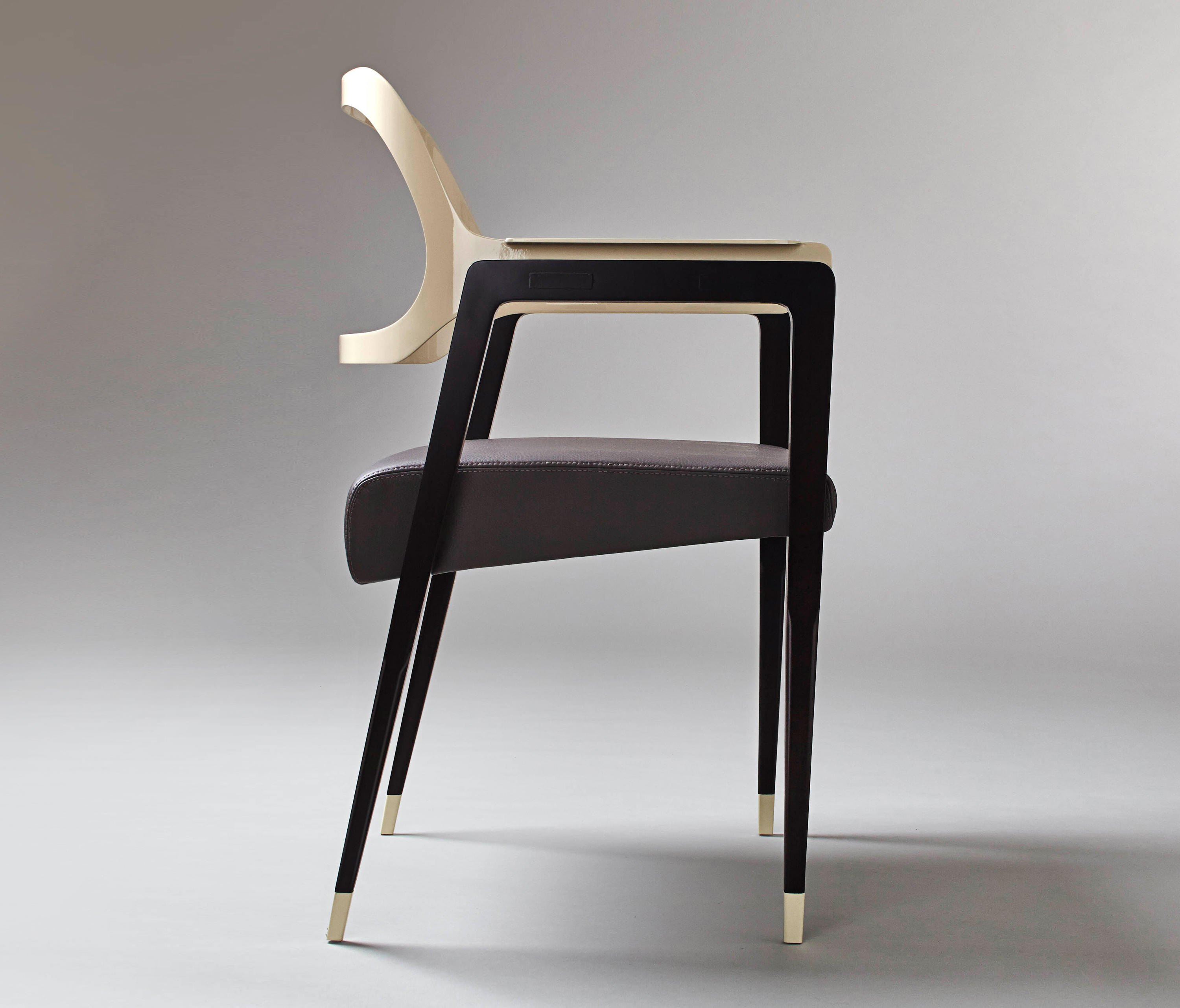 创意火狐官方网站 - 坐具|餐椅|办公火狐官方网站|火狐HUOHU（中国）火狐官方网站|卡尔顿餐椅