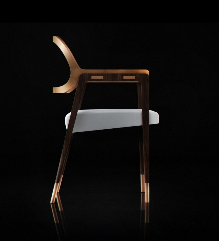 创意火狐官方网站 - 坐具|餐椅|办公火狐官方网站|火狐HUOHU（中国）火狐官方网站|卡尔顿餐椅