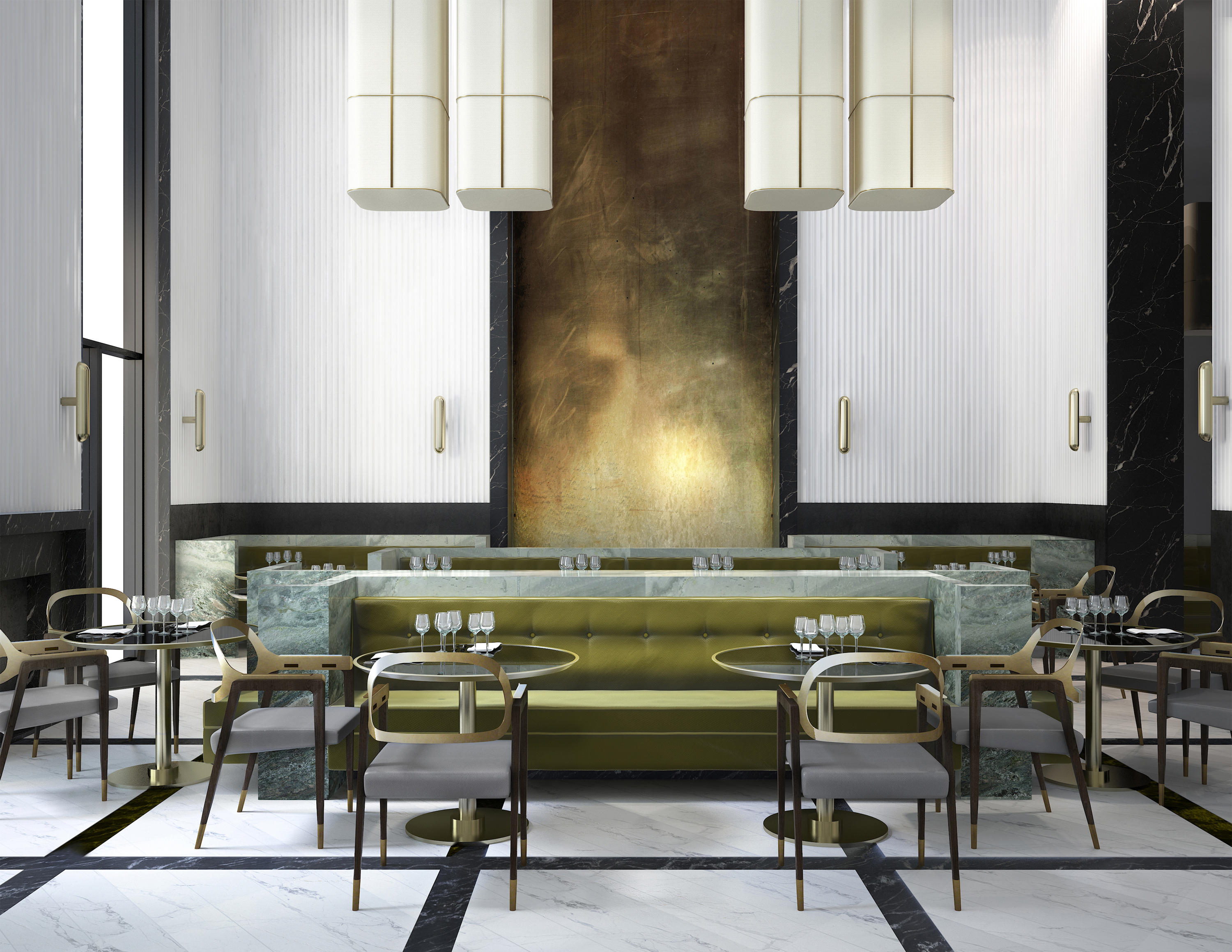 创意火狐官方网站 - 坐具|餐椅|办公火狐官方网站|火狐HUOHU（中国）火狐官方网站|卡尔顿餐椅