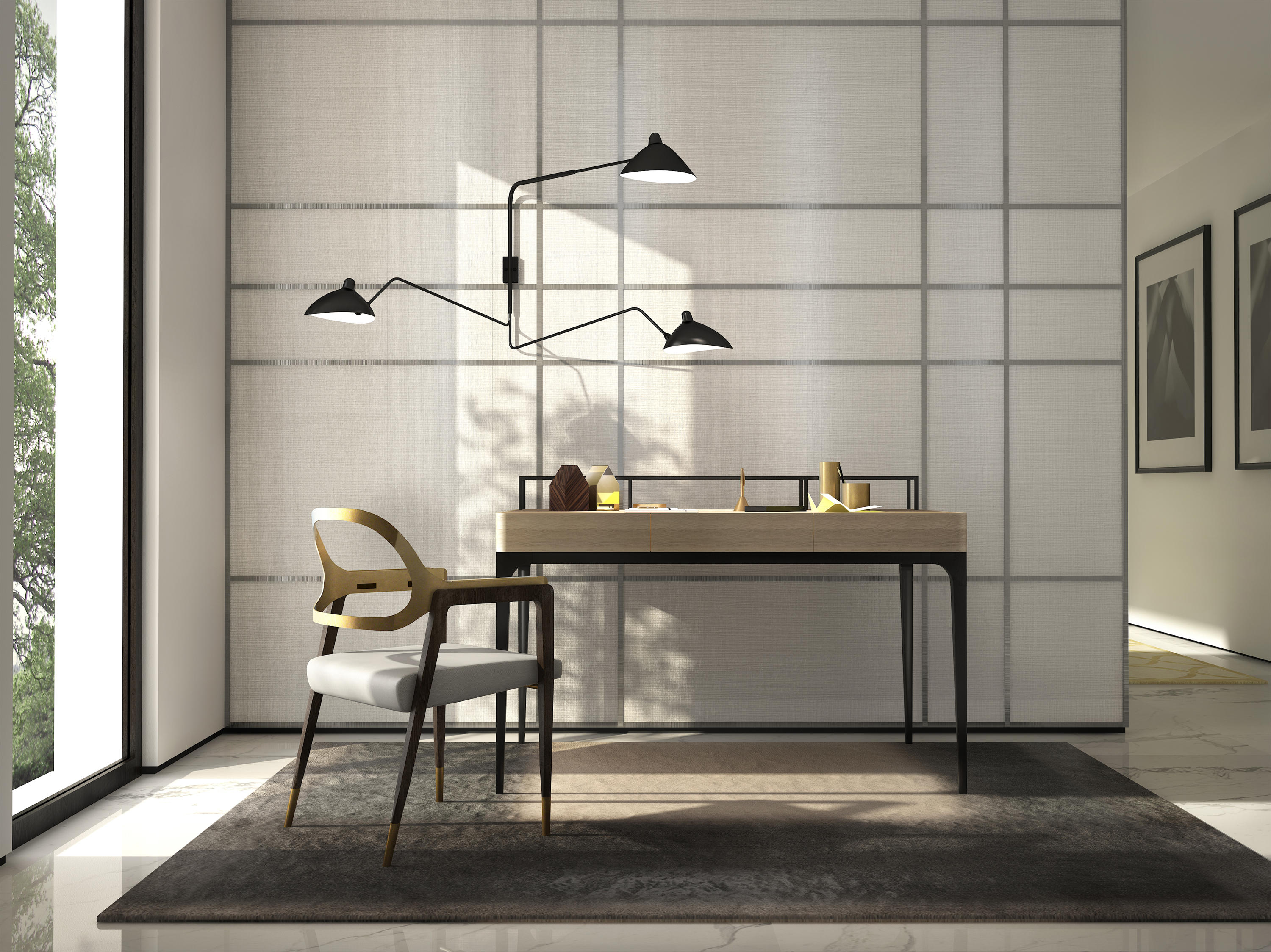 创意火狐官方网站 - 坐具|餐椅|办公火狐官方网站|火狐HUOHU（中国）火狐官方网站|卡尔顿餐椅