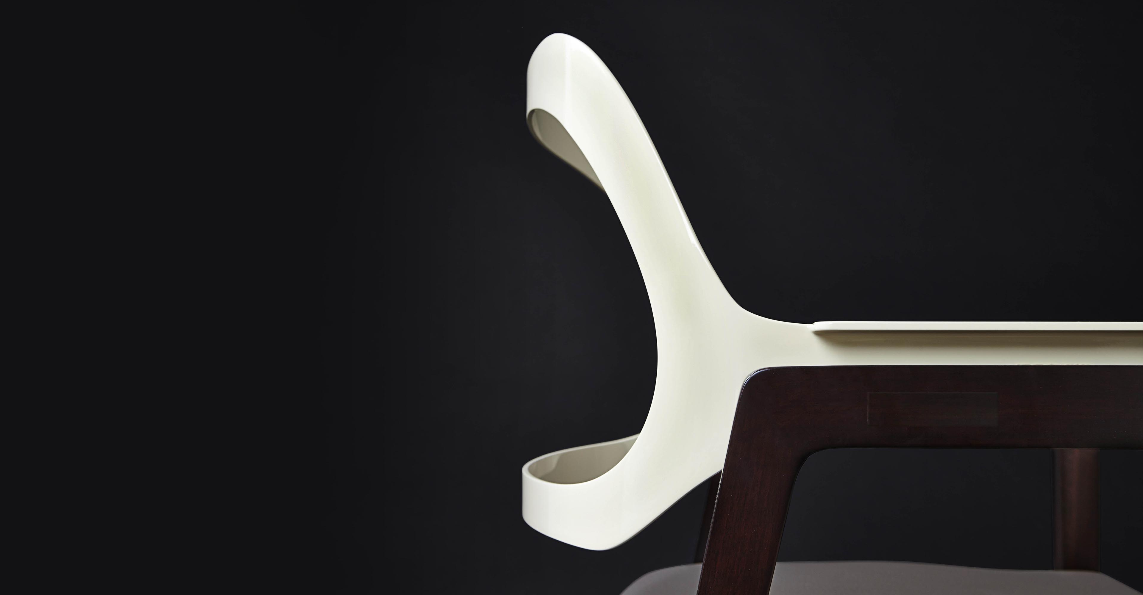 创意火狐官方网站 - 坐具|餐椅|办公火狐官方网站|火狐HUOHU（中国）火狐官方网站|卡尔顿餐椅