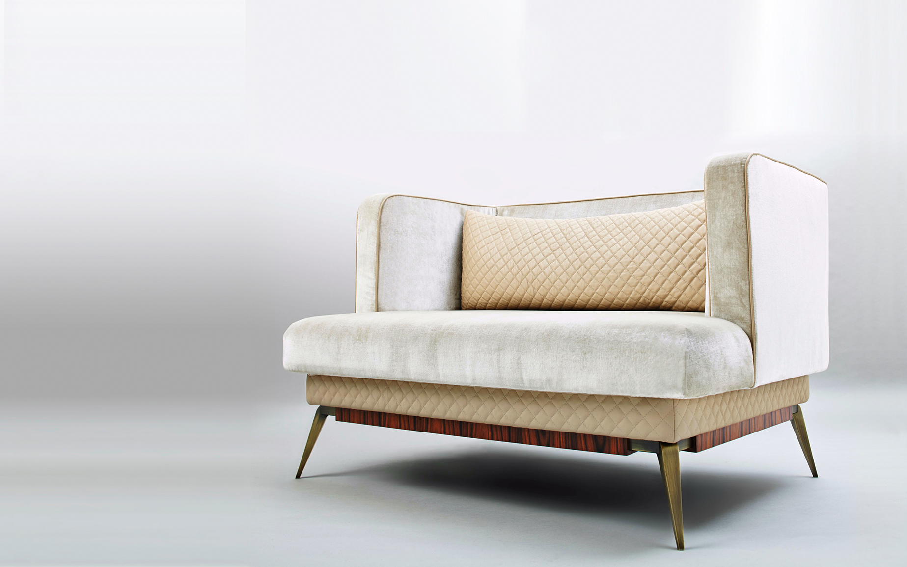 创意火狐官方网站 - 坐具|沙发|办公火狐官方网站|火狐HUOHU（中国）火狐官方网站|维多利亚休闲沙发