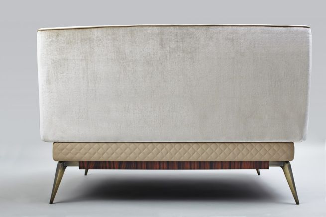 创意火狐官方网站 - 坐具|沙发|办公火狐官方网站|火狐HUOHU（中国）火狐官方网站|维多利亚休闲沙发