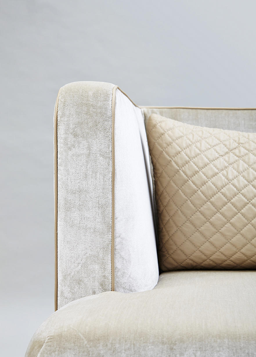 创意火狐官方网站 - 坐具|沙发|办公火狐官方网站|火狐HUOHU（中国）火狐官方网站|维多利亚休闲沙发