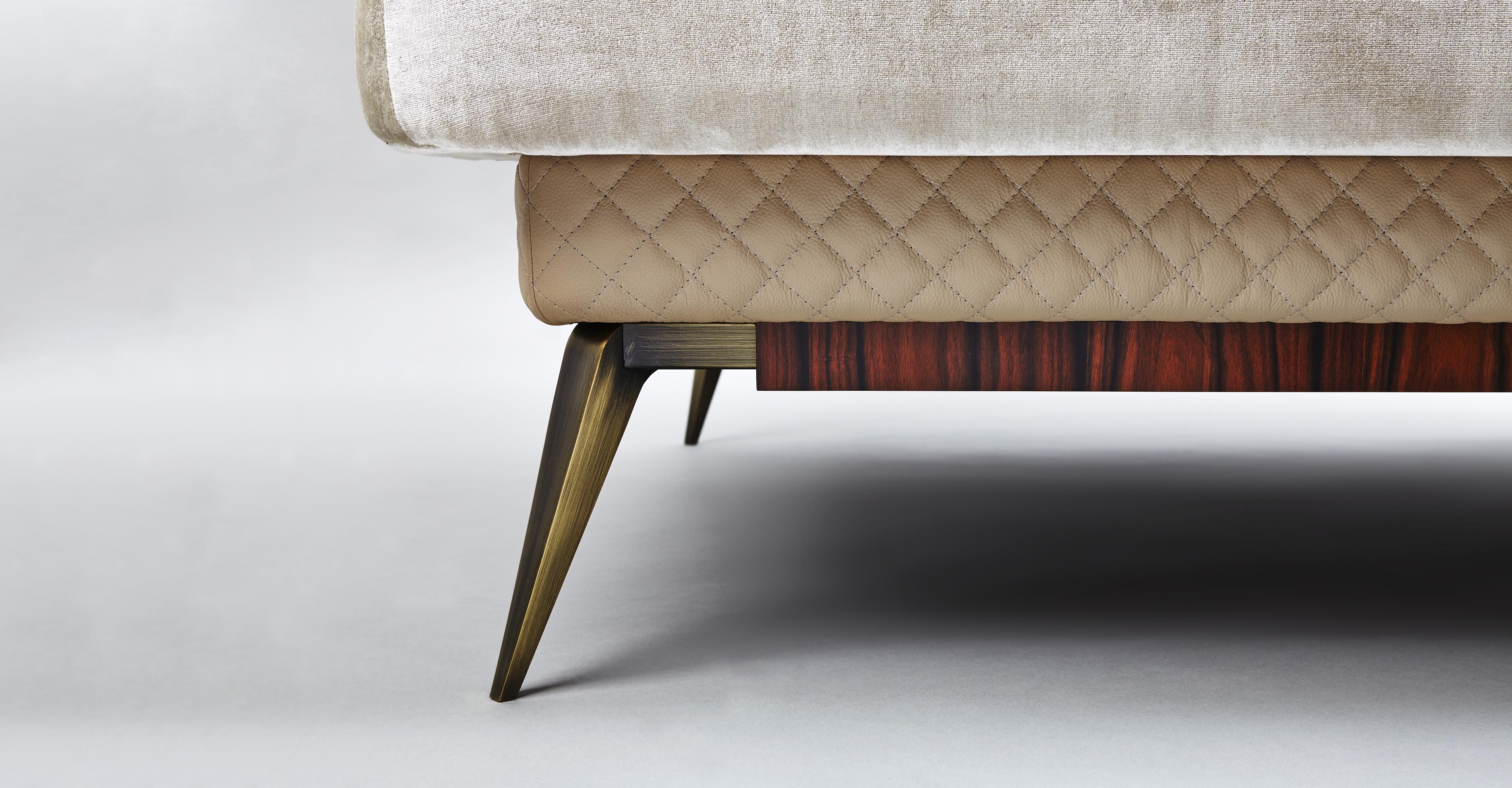 创意火狐官方网站 - 坐具|沙发|办公火狐官方网站|火狐HUOHU（中国）火狐官方网站|维多利亚休闲沙发