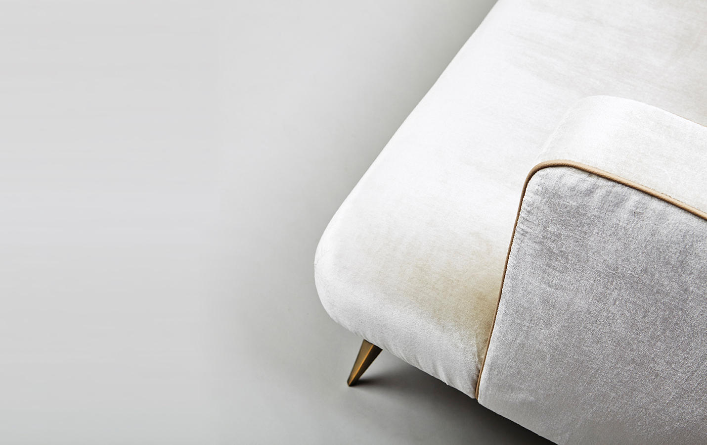 创意火狐官方网站 - 坐具|沙发|办公火狐官方网站|火狐HUOHU（中国）火狐官方网站|维多利亚休闲沙发