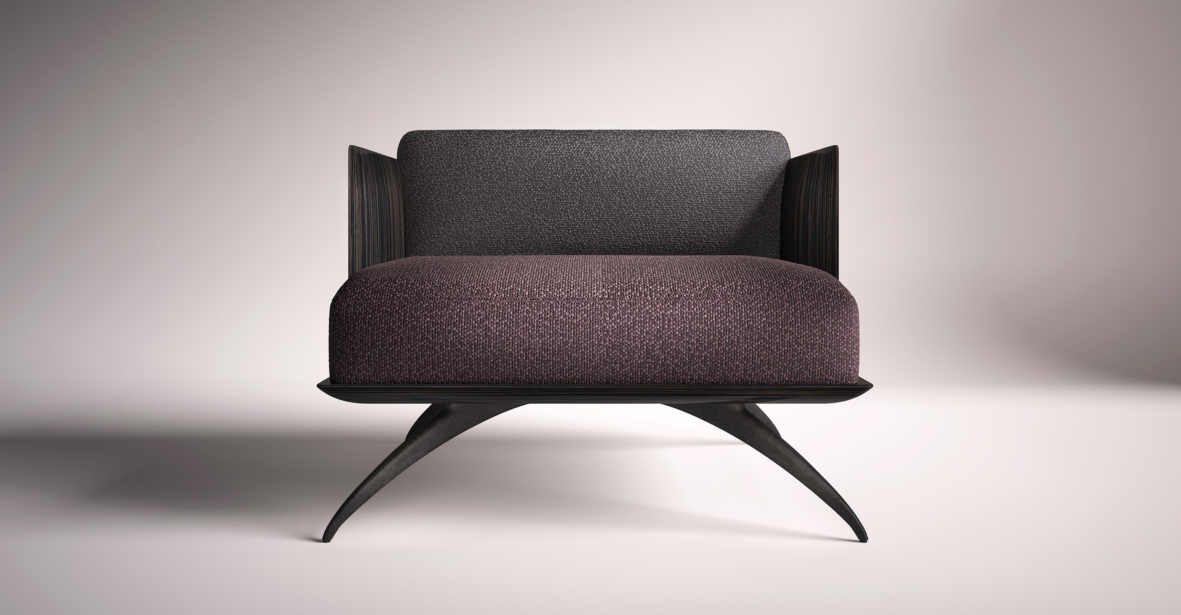 [创意火狐官方网站 - 坐具|休闲椅|办公火狐官方网站|火狐HUOHU（中国）火狐官方网站|伊丽莎白扶手椅]