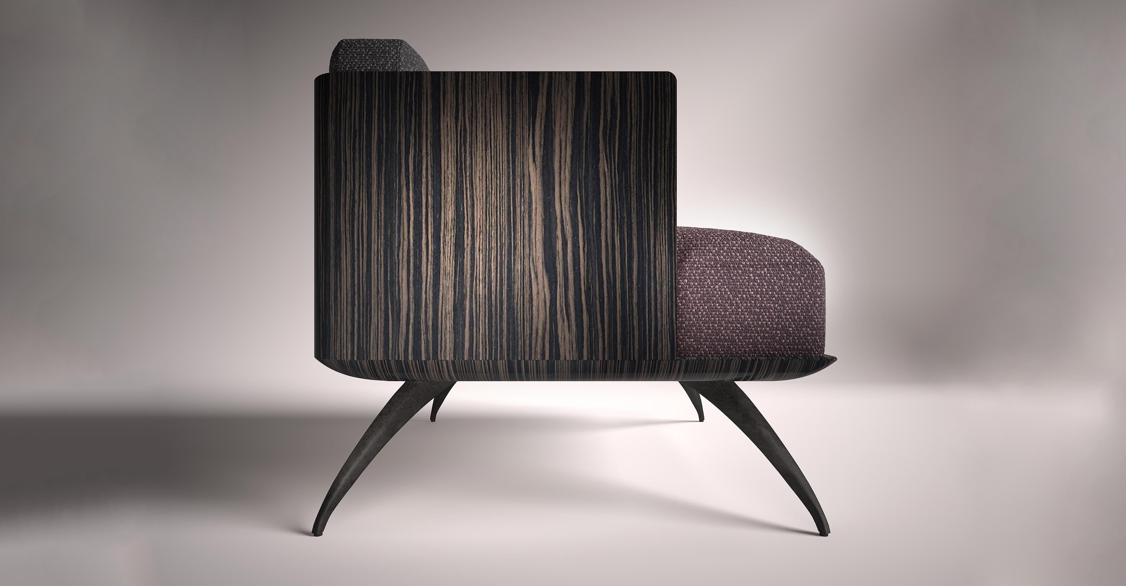 创意火狐官方网站 - 坐具|休闲椅|办公火狐官方网站|火狐HUOHU（中国）火狐官方网站|伊丽莎白扶手椅