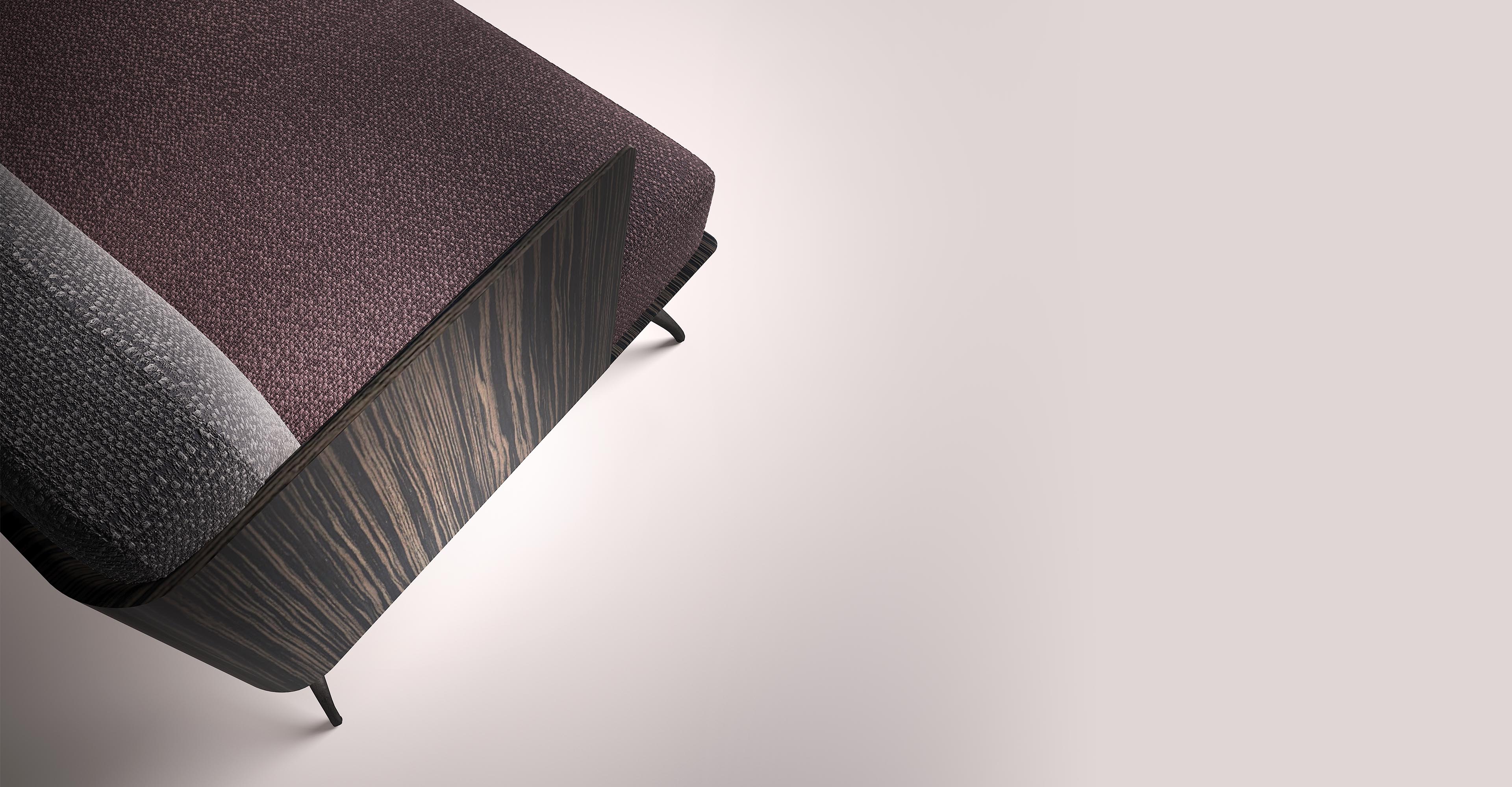 创意火狐官方网站 - 坐具|休闲椅|办公火狐官方网站|火狐HUOHU（中国）火狐官方网站|伊丽莎白扶手椅