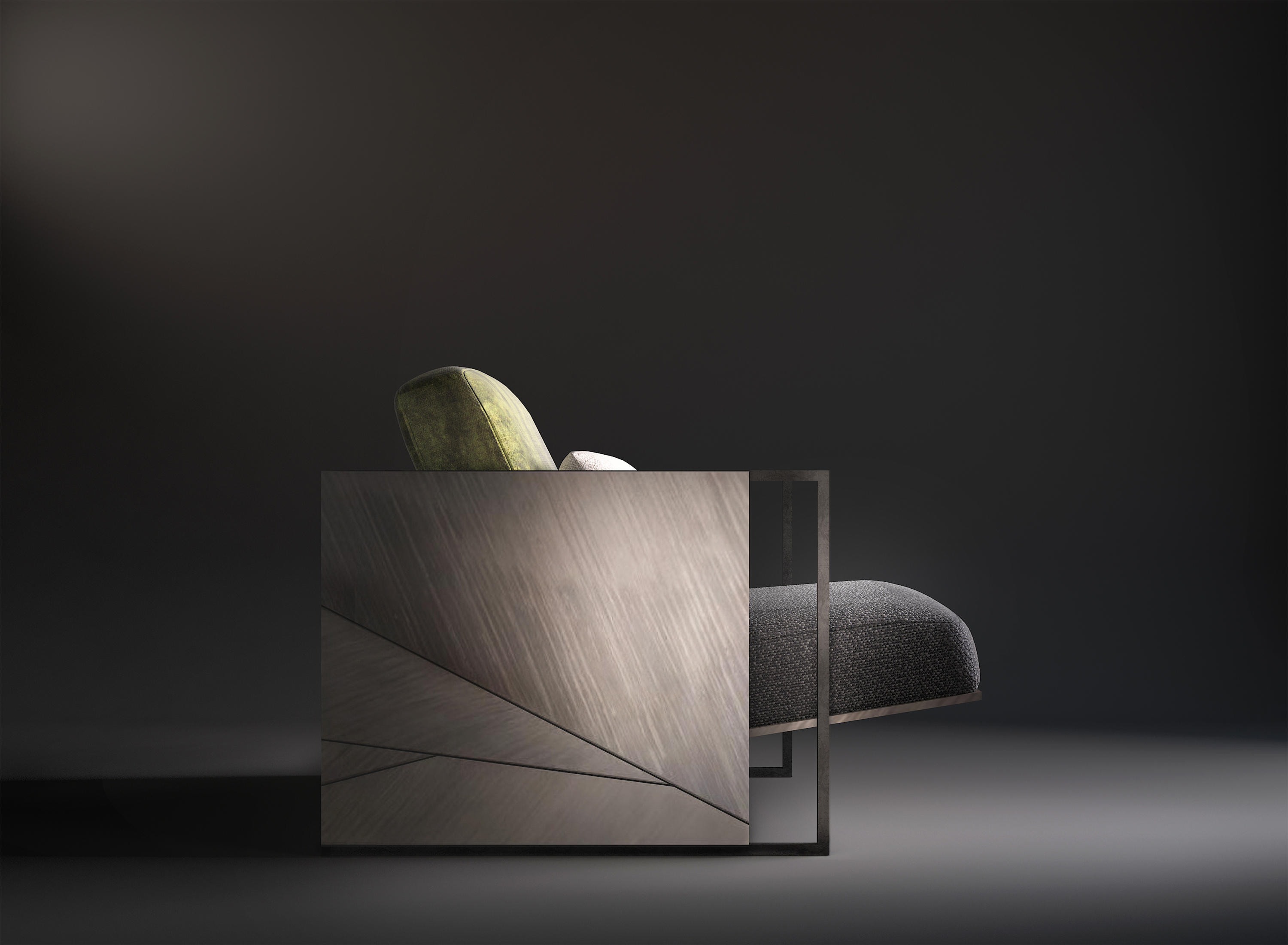 [创意火狐官方网站 - 坐具|沙发|办公火狐官方网站|火狐HUOHU（中国）火狐官方网站|玛丽沙发]