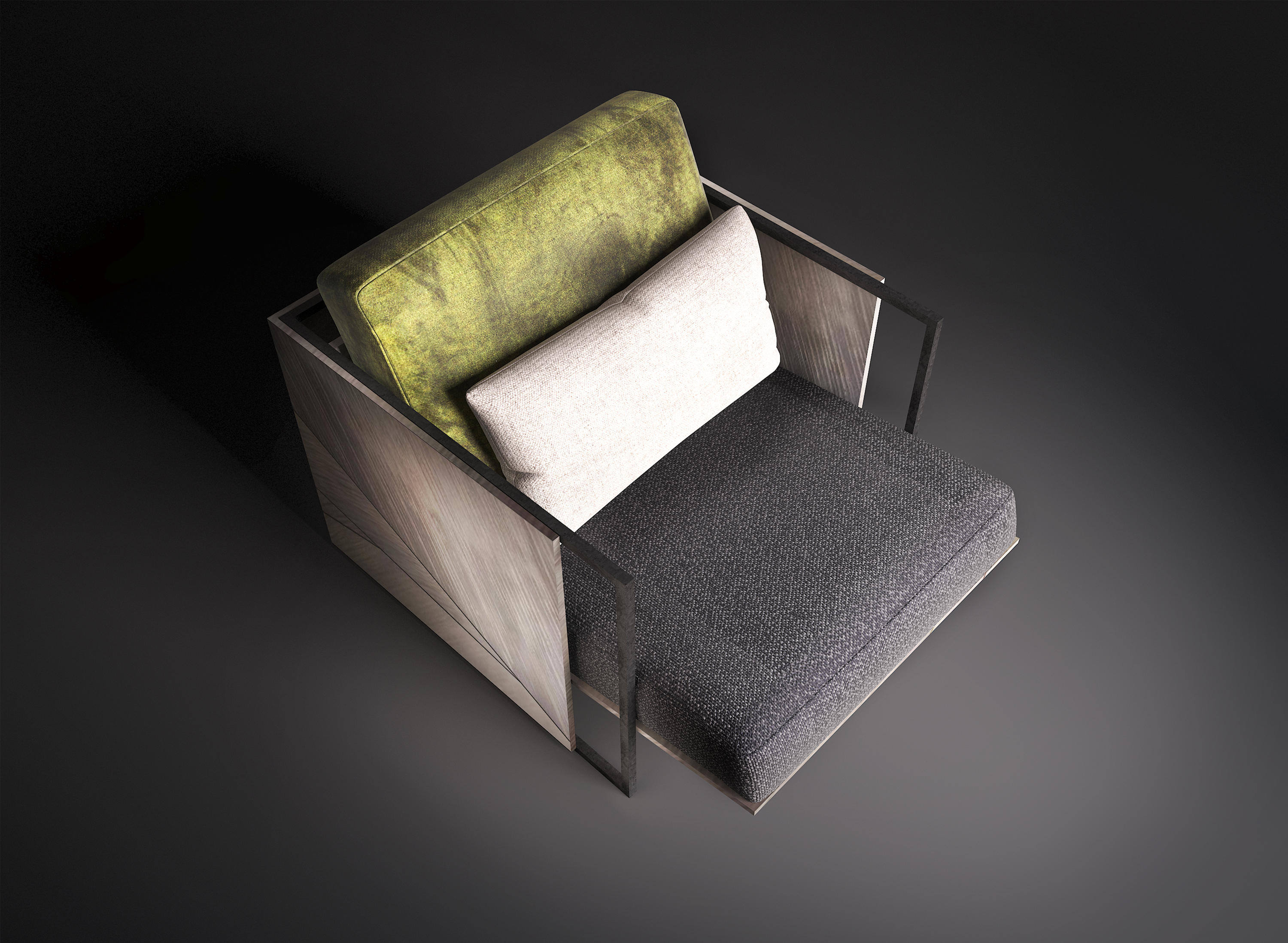 创意火狐官方网站 - 坐具|沙发|办公火狐官方网站|火狐HUOHU（中国）火狐官方网站|玛丽沙发