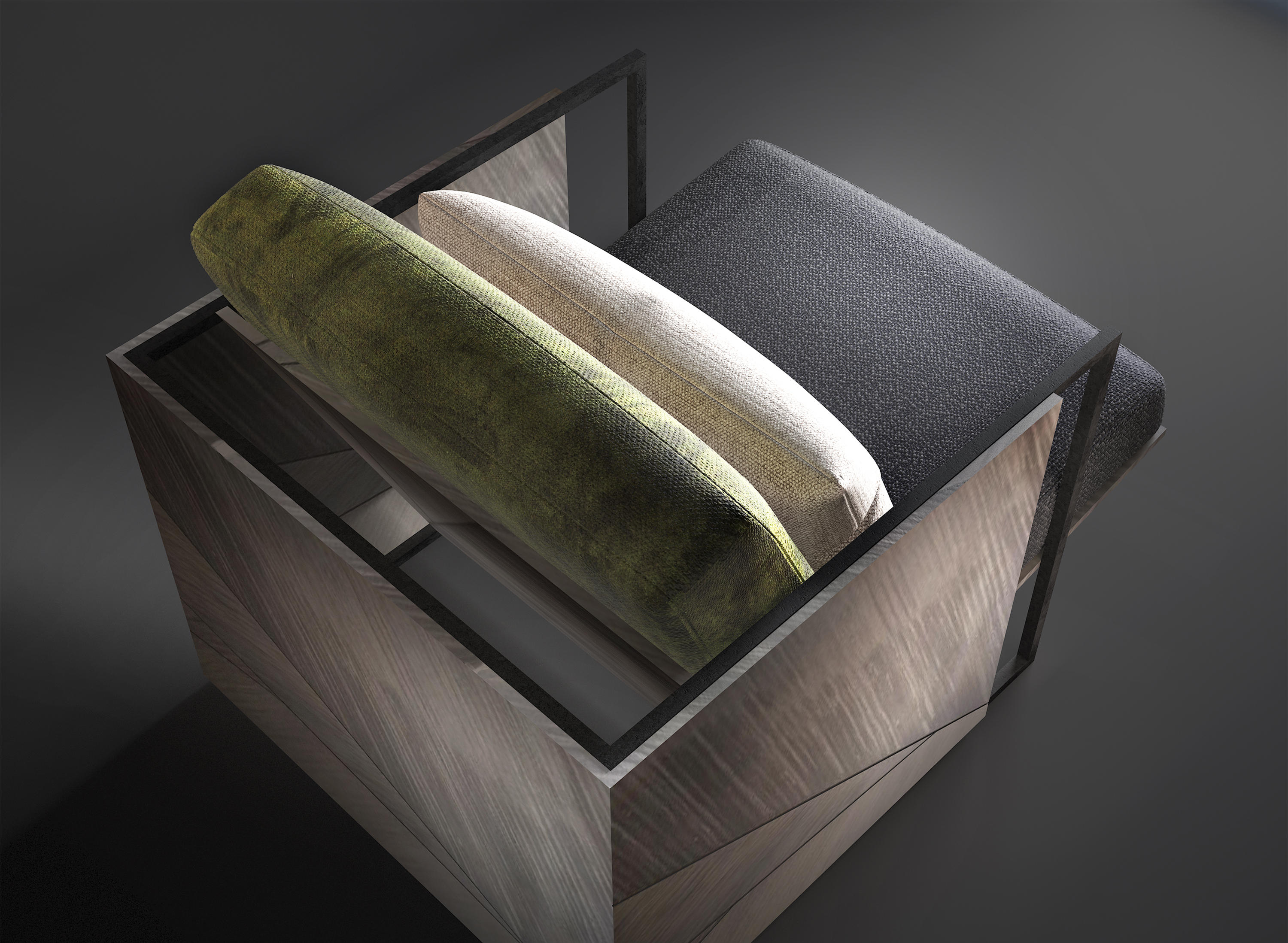 创意火狐官方网站 - 坐具|沙发|办公火狐官方网站|火狐HUOHU（中国）火狐官方网站|玛丽沙发