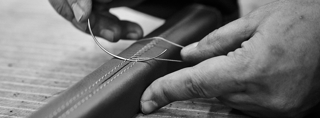 创意火狐官方网站 - 坐具|沙发|办公火狐官方网站|火狐HUOHU（中国）火狐官方网站|玛丽沙发