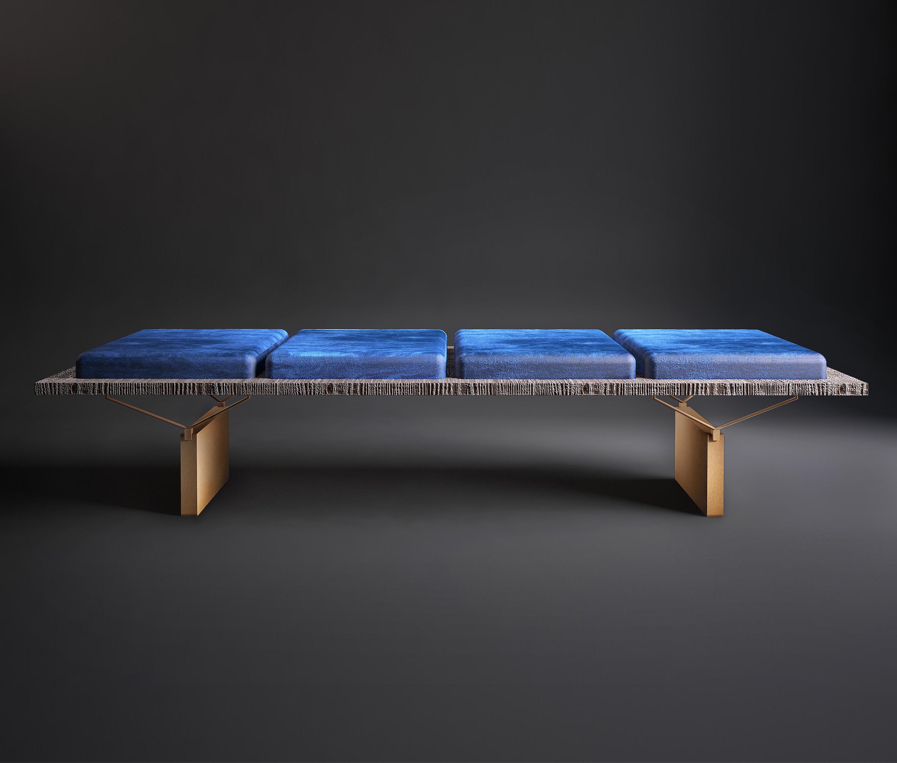 [创意火狐官方网站 - 坐具|长凳|办公火狐官方网站|火狐HUOHU（中国）火狐官方网站|斯坦福板凳]