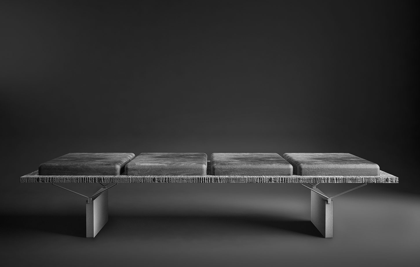 创意火狐官方网站 - 坐具|长凳|办公火狐官方网站|火狐HUOHU（中国）火狐官方网站|斯坦福板凳