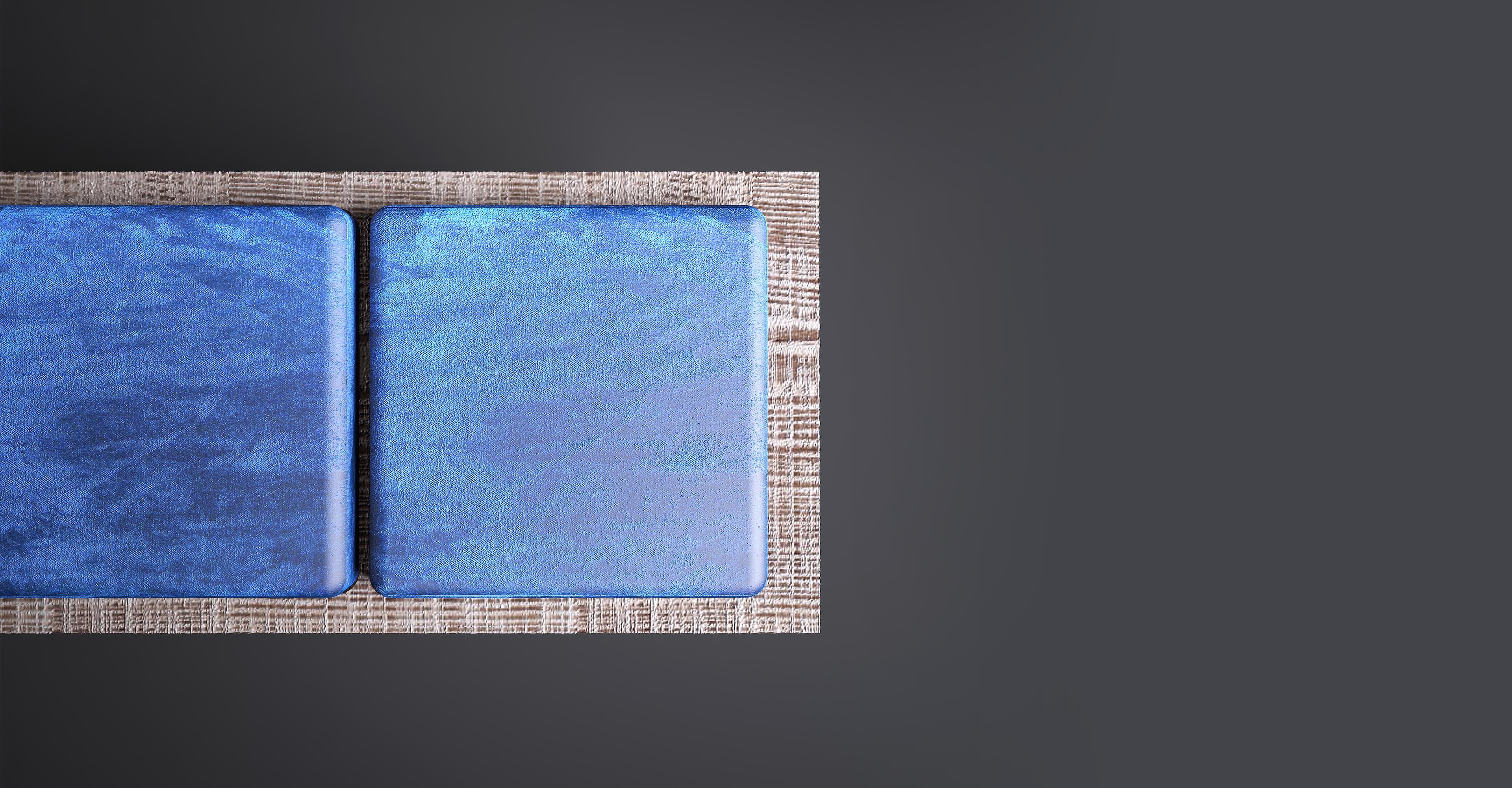 创意火狐官方网站 - 坐具|长凳|办公火狐官方网站|火狐HUOHU（中国）火狐官方网站|斯坦福板凳