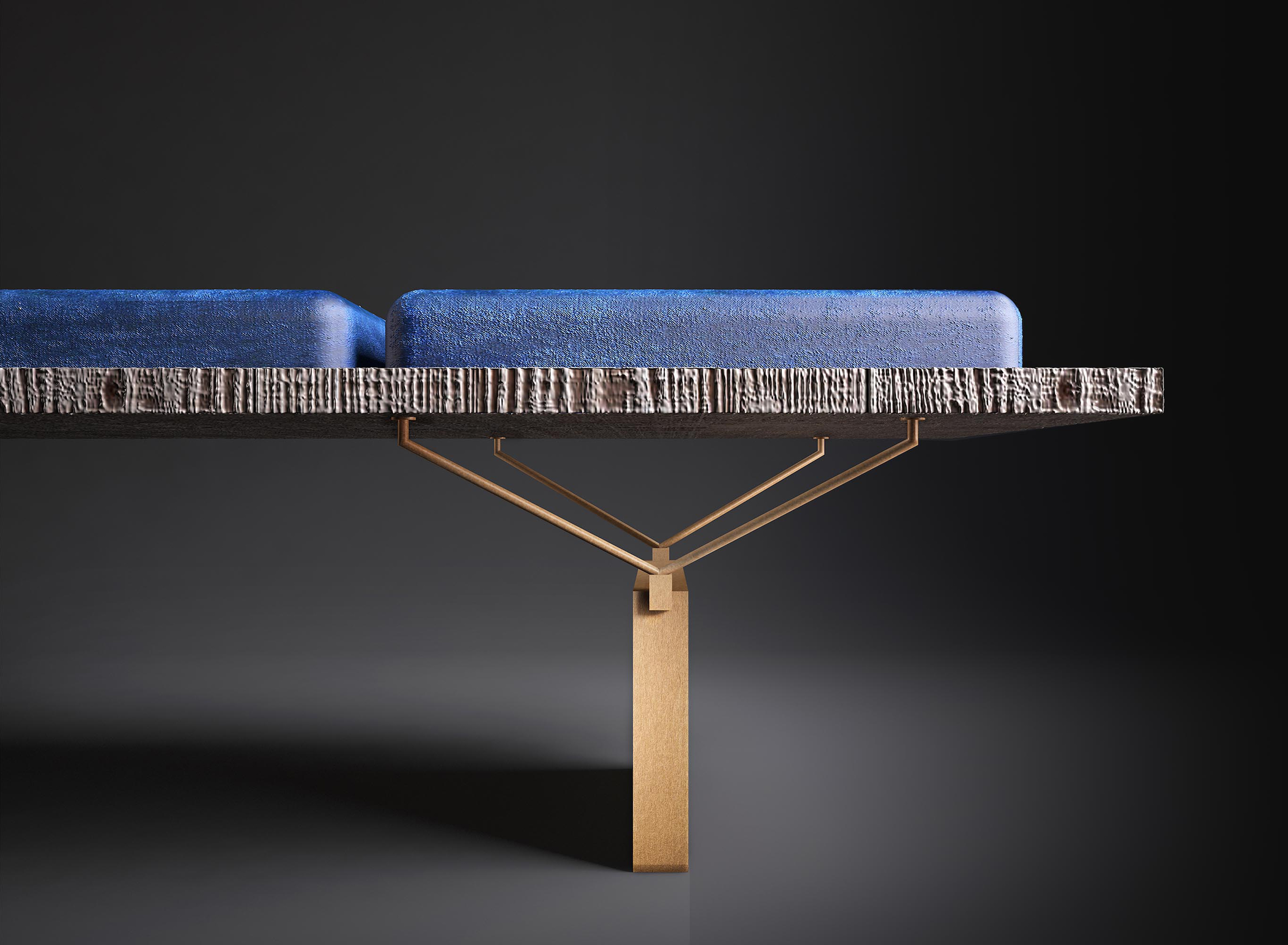 创意火狐官方网站 - 坐具|长凳|办公火狐官方网站|火狐HUOHU（中国）火狐官方网站|斯坦福板凳