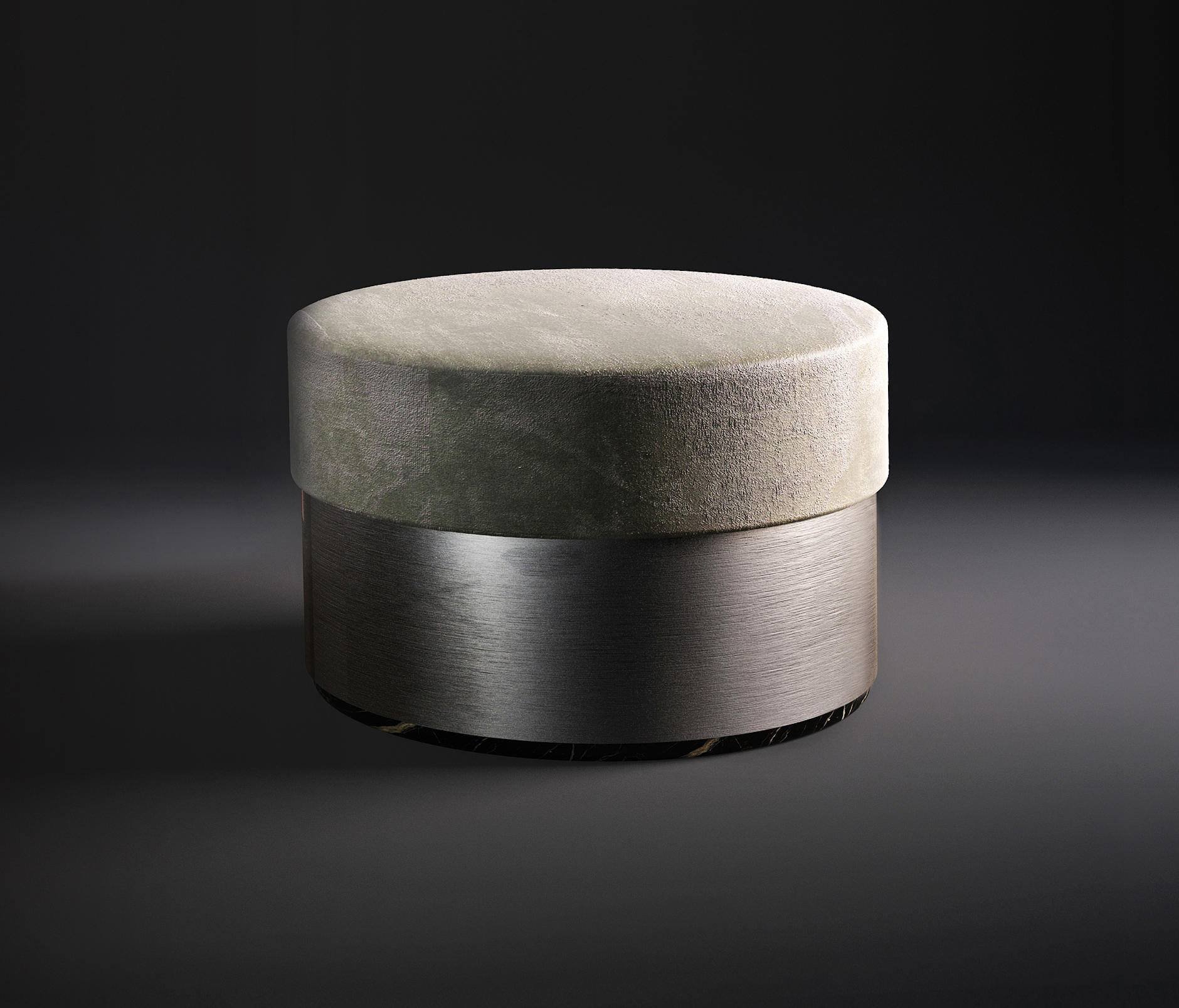 [创意火狐官方网站 - 坐具|吧椅/凳子|办公火狐官方网站|火狐HUOHU（中国）火狐官方网站|格拉梅西圆蹲]