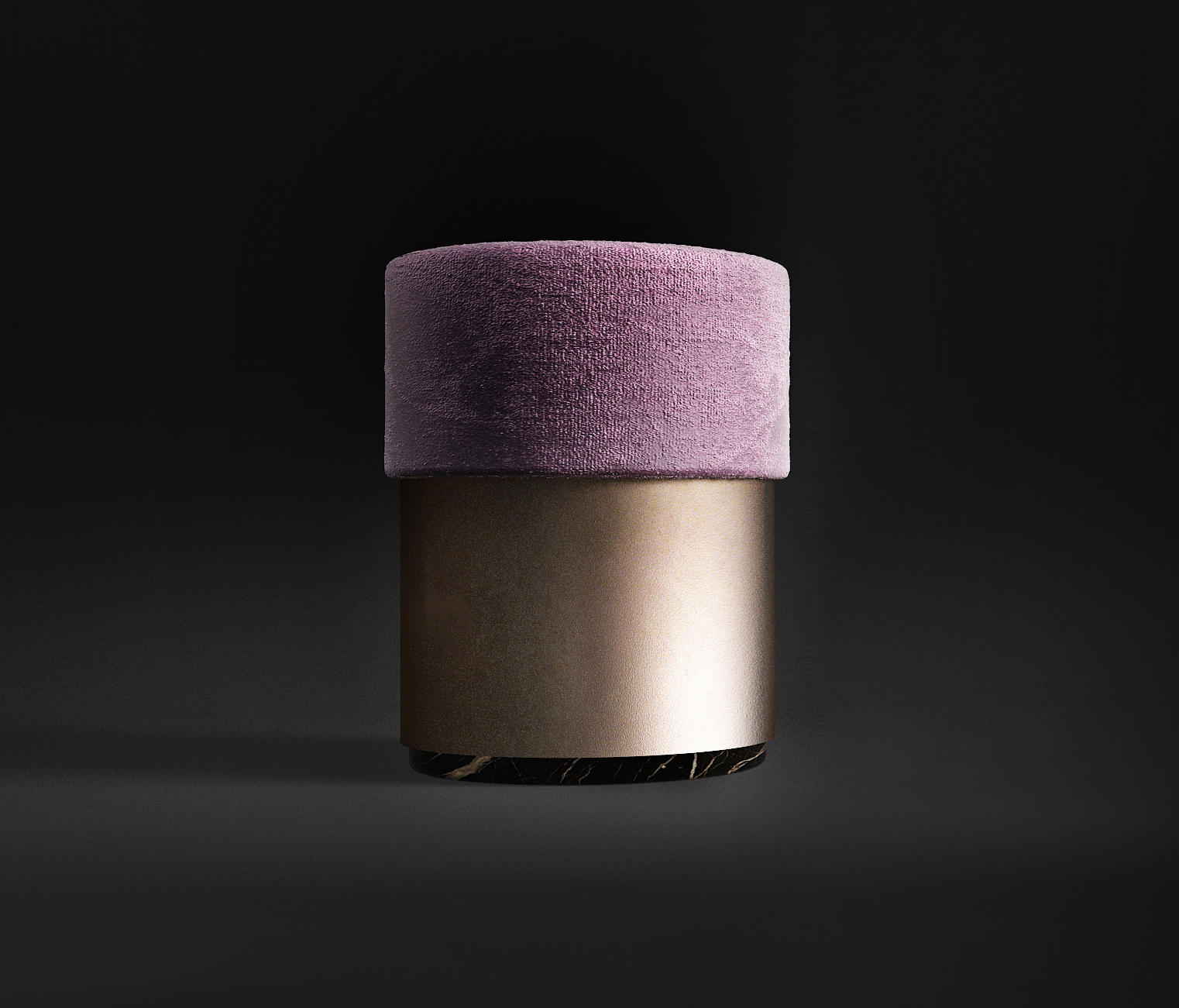 创意火狐官方网站 - 坐具|吧椅/凳子|办公火狐官方网站|火狐HUOHU（中国）火狐官方网站|格拉梅西圆蹲