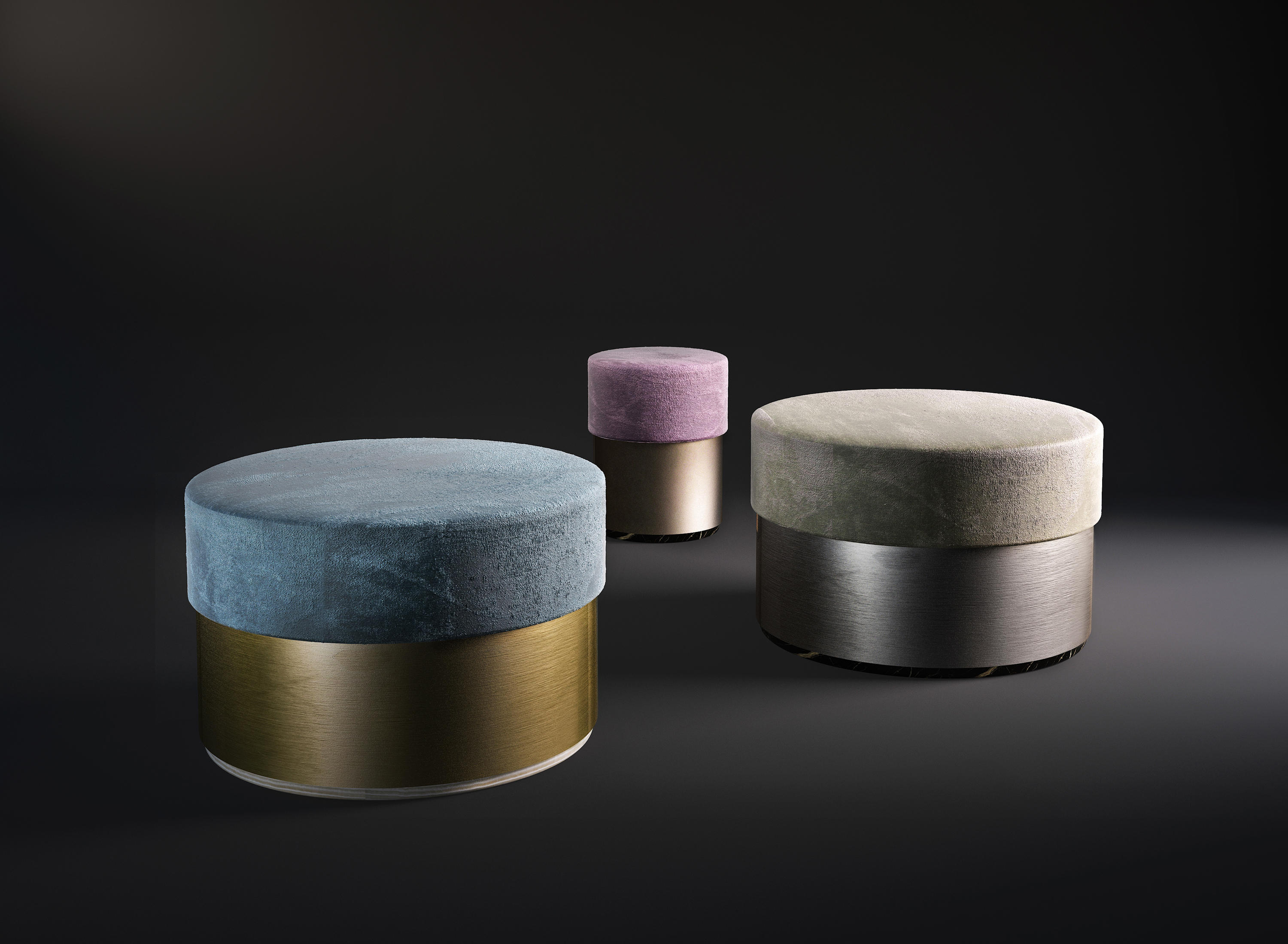 创意火狐官方网站 - 坐具|吧椅/凳子|办公火狐官方网站|火狐HUOHU（中国）火狐官方网站|格拉梅西圆蹲