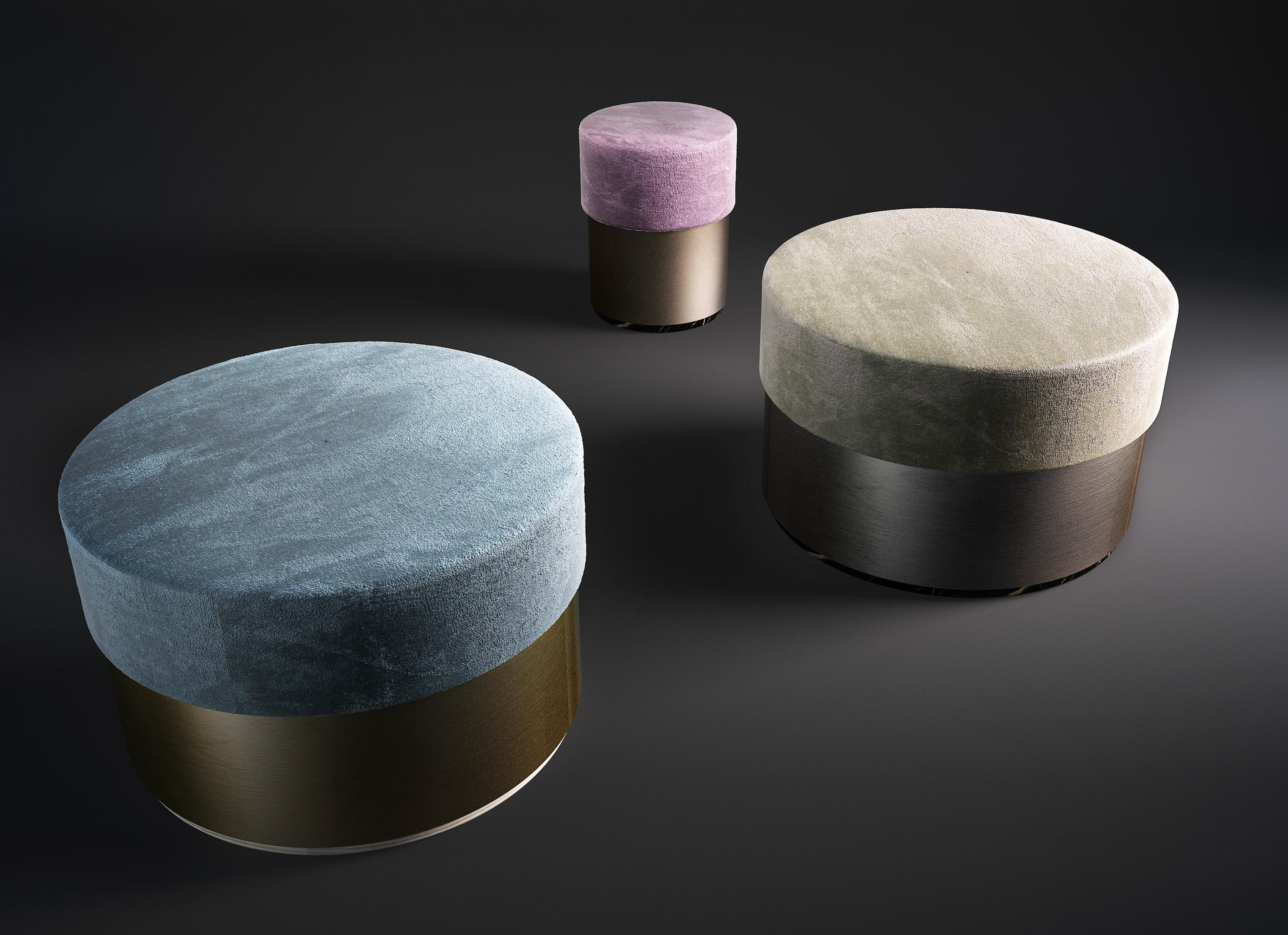 创意火狐官方网站 - 坐具|吧椅/凳子|办公火狐官方网站|火狐HUOHU（中国）火狐官方网站|格拉梅西圆蹲