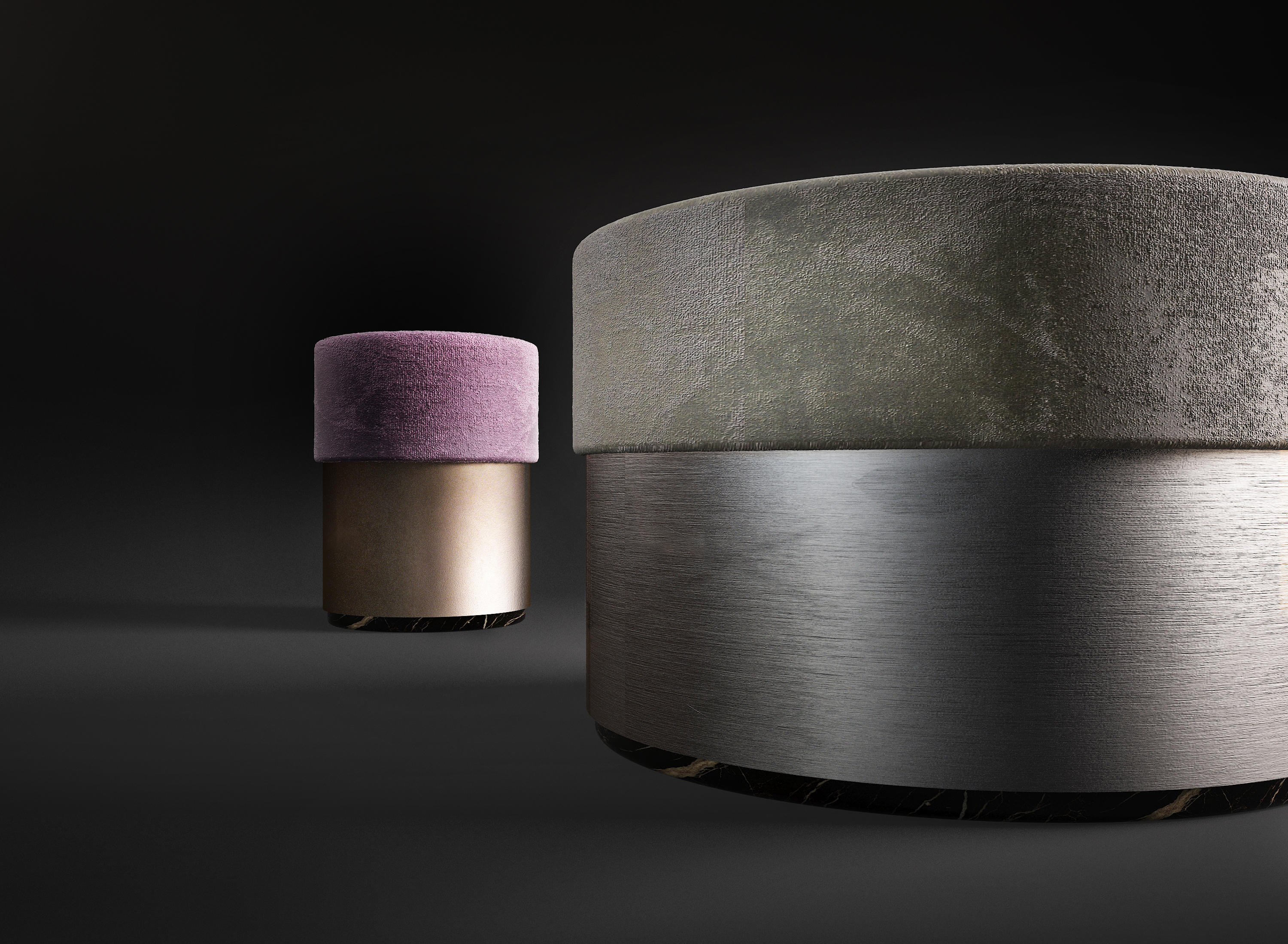 创意火狐官方网站 - 坐具|吧椅/凳子|办公火狐官方网站|火狐HUOHU（中国）火狐官方网站|格拉梅西圆蹲