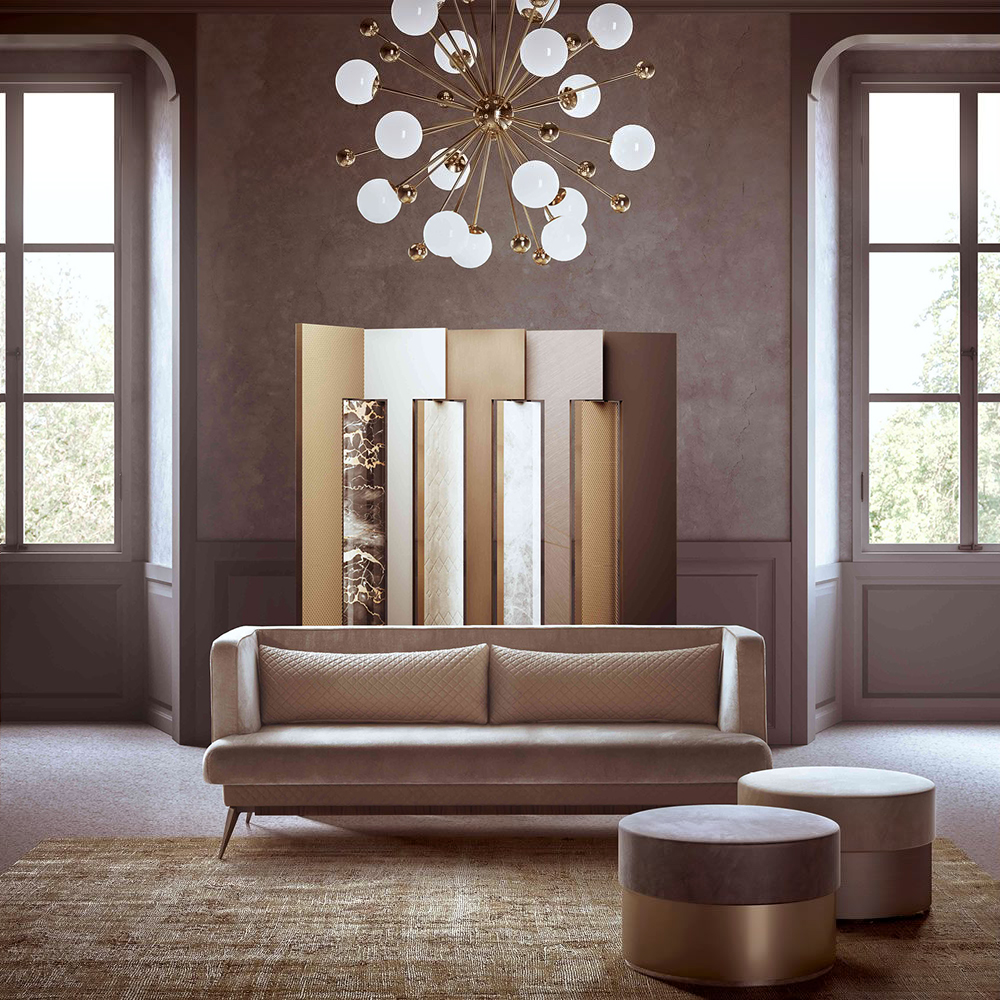 创意火狐官方网站 - 坐具|吧椅/凳子|办公火狐官方网站|火狐HUOHU（中国）火狐官方网站|格拉梅西圆蹲