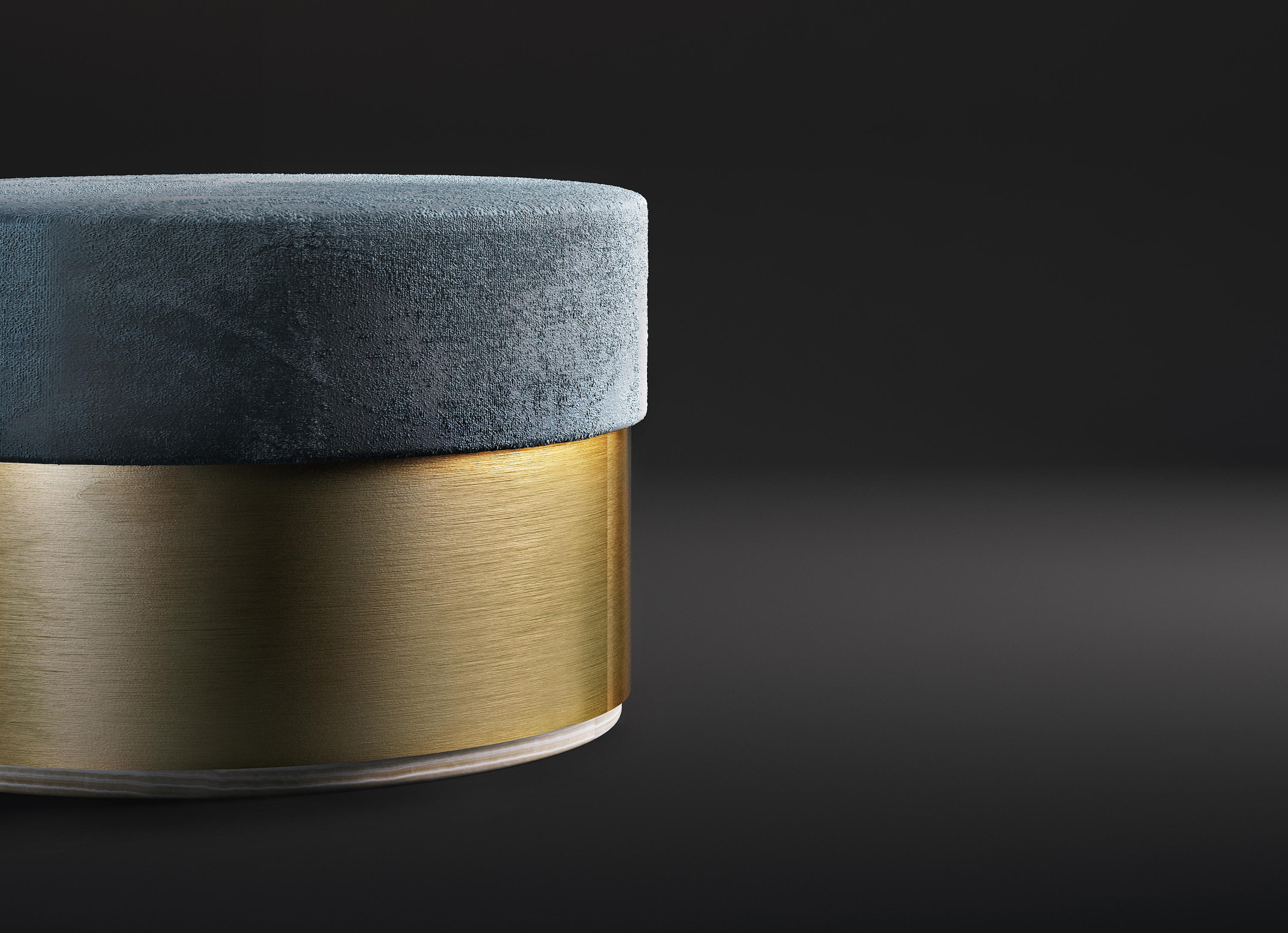 创意火狐官方网站 - 坐具|吧椅/凳子|办公火狐官方网站|火狐HUOHU（中国）火狐官方网站|格拉梅西圆蹲