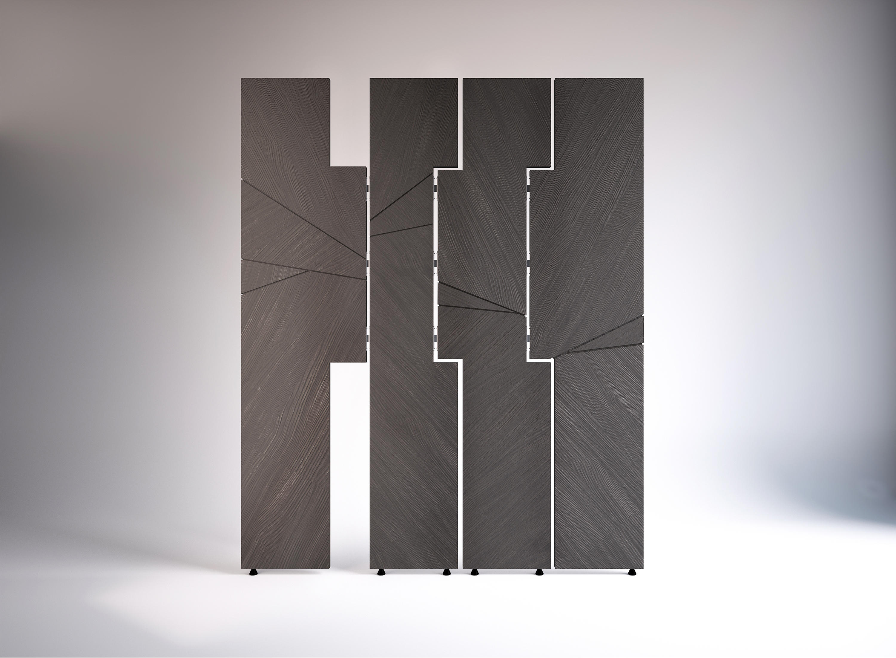 [创意火狐官方网站 - 附件|屏风|办公火狐官方网站|火狐HUOHU（中国）火狐官方网站|哈德逊屏风]