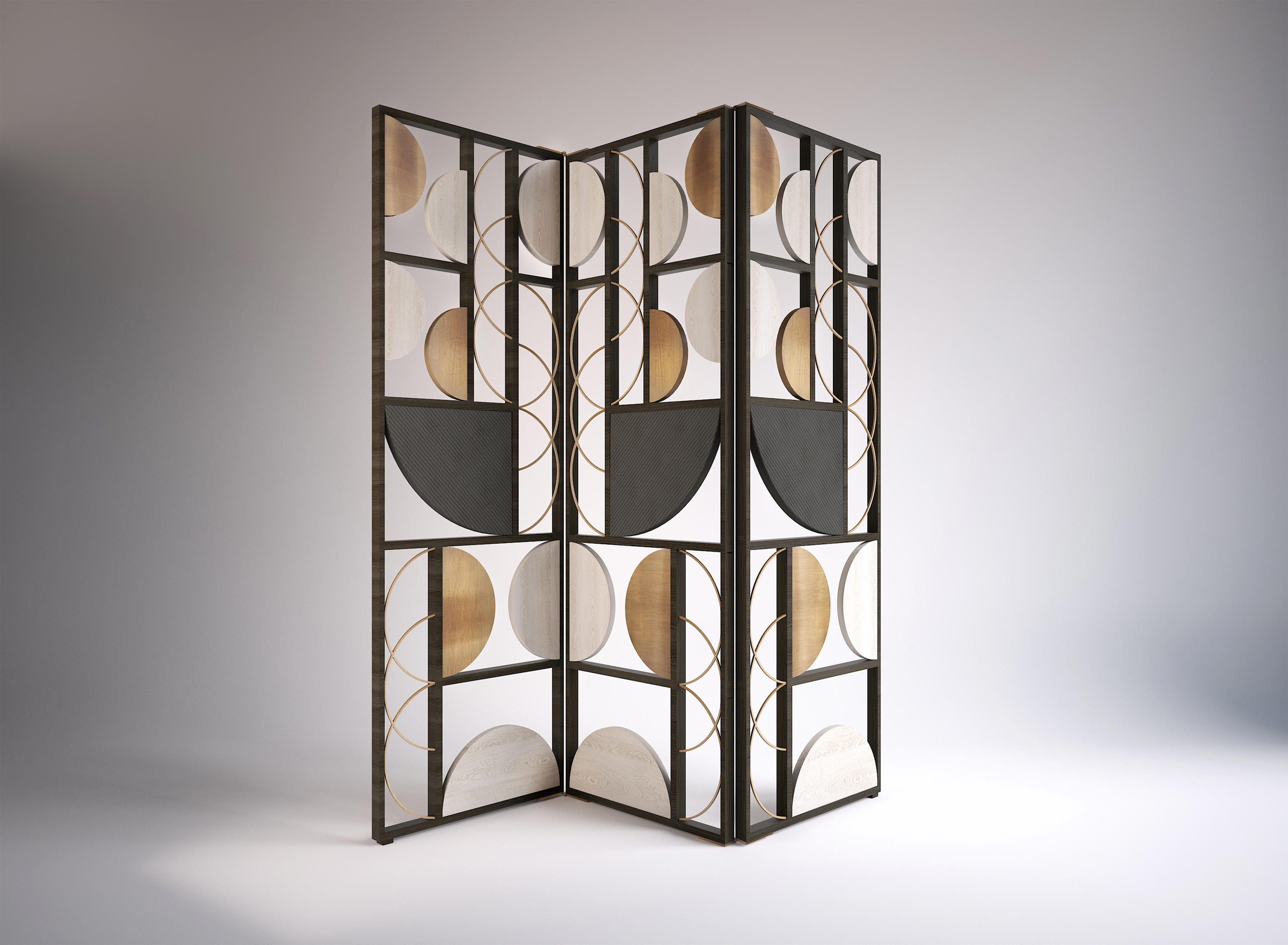 创意火狐官方网站 - 附件|屏风|办公火狐官方网站|火狐HUOHU（中国）火狐官方网站|蒂芙尼屏风