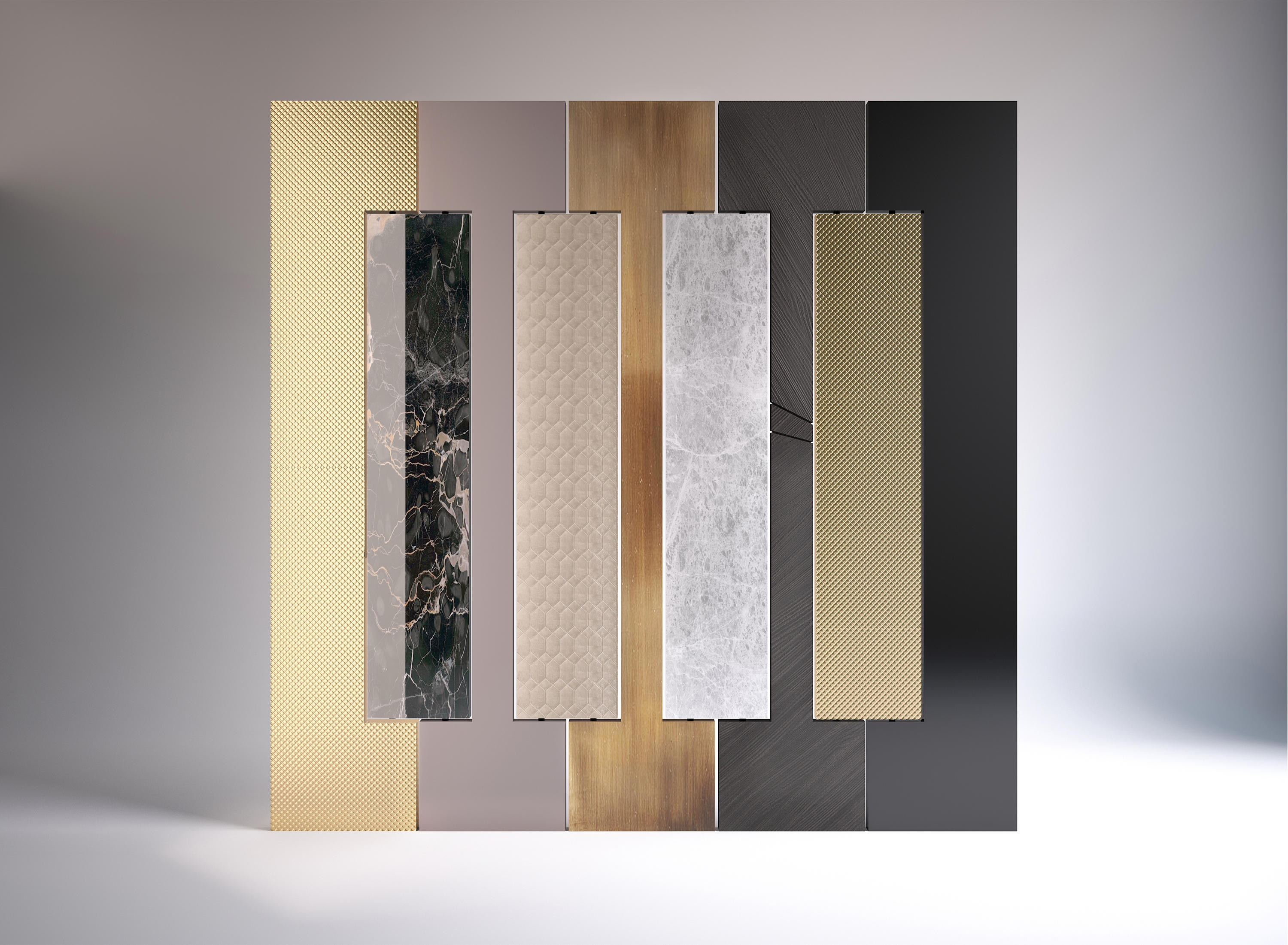 [创意火狐官方网站 - 附件|屏风|办公火狐官方网站|火狐HUOHU（中国）火狐官方网站|Screen Empire 2]