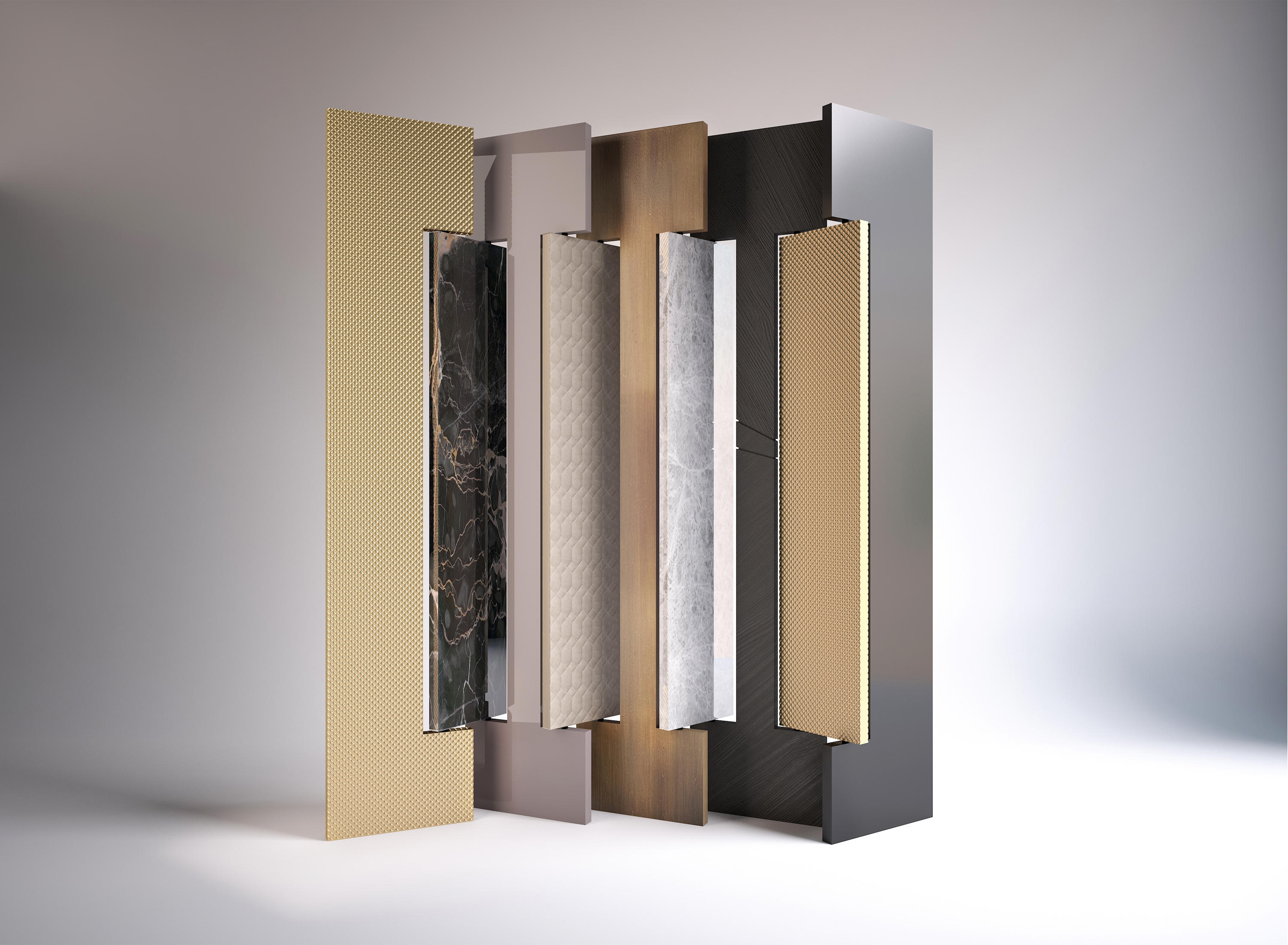 创意火狐官方网站 - 附件|屏风|办公火狐官方网站|火狐HUOHU（中国）火狐官方网站|Screen Empire 2