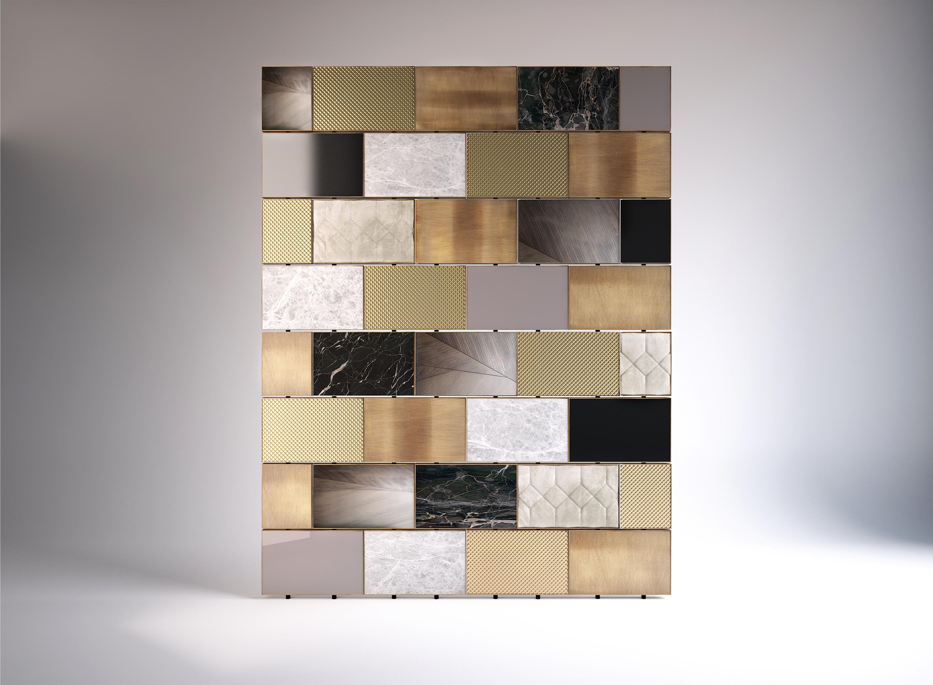 [创意火狐官方网站 - 附件|屏风|办公火狐官方网站|火狐HUOHU（中国）火狐官方网站|Screen Empire 1]