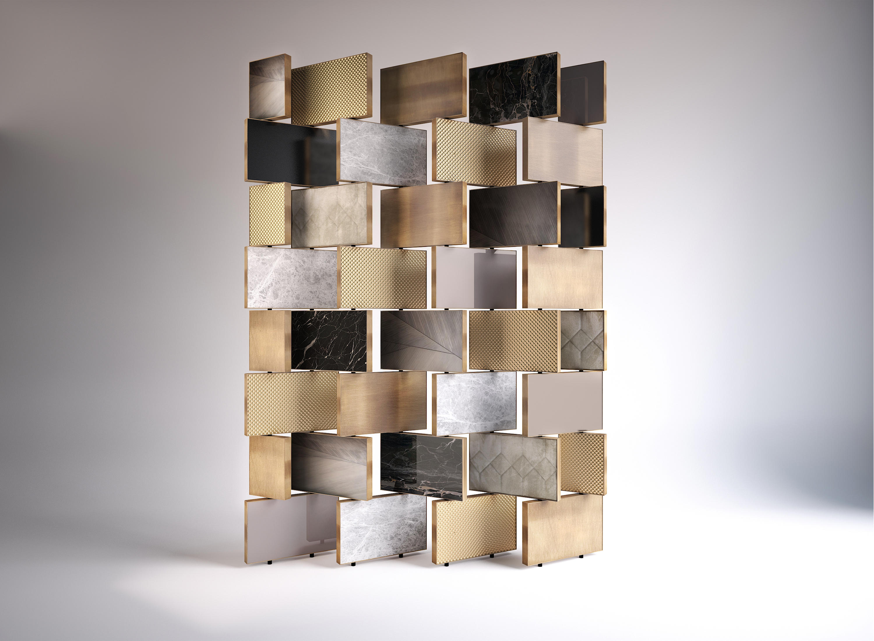 创意火狐官方网站 - 附件|屏风|办公火狐官方网站|火狐HUOHU（中国）火狐官方网站|Screen Empire 1